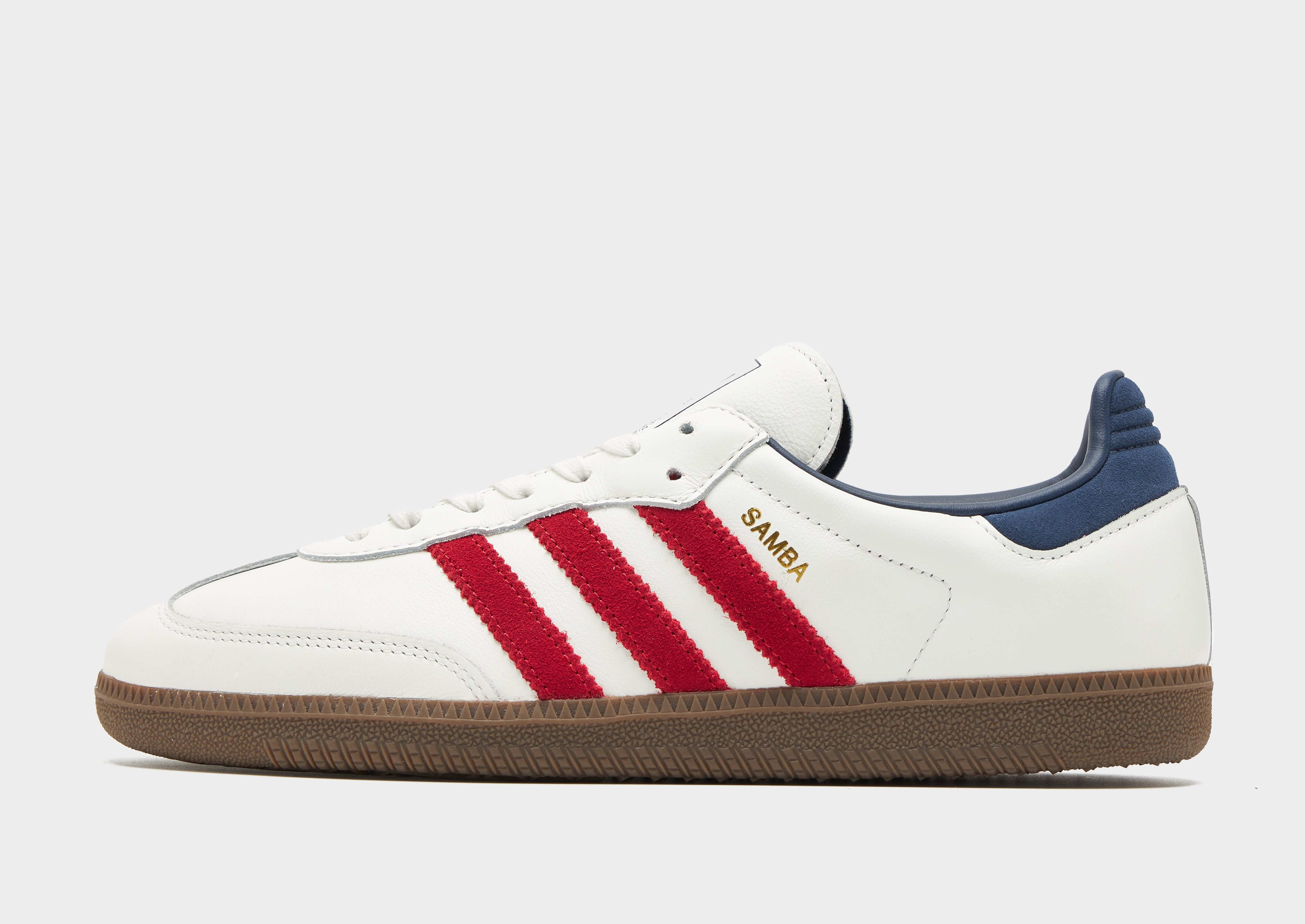 adidas Originals Samba OG