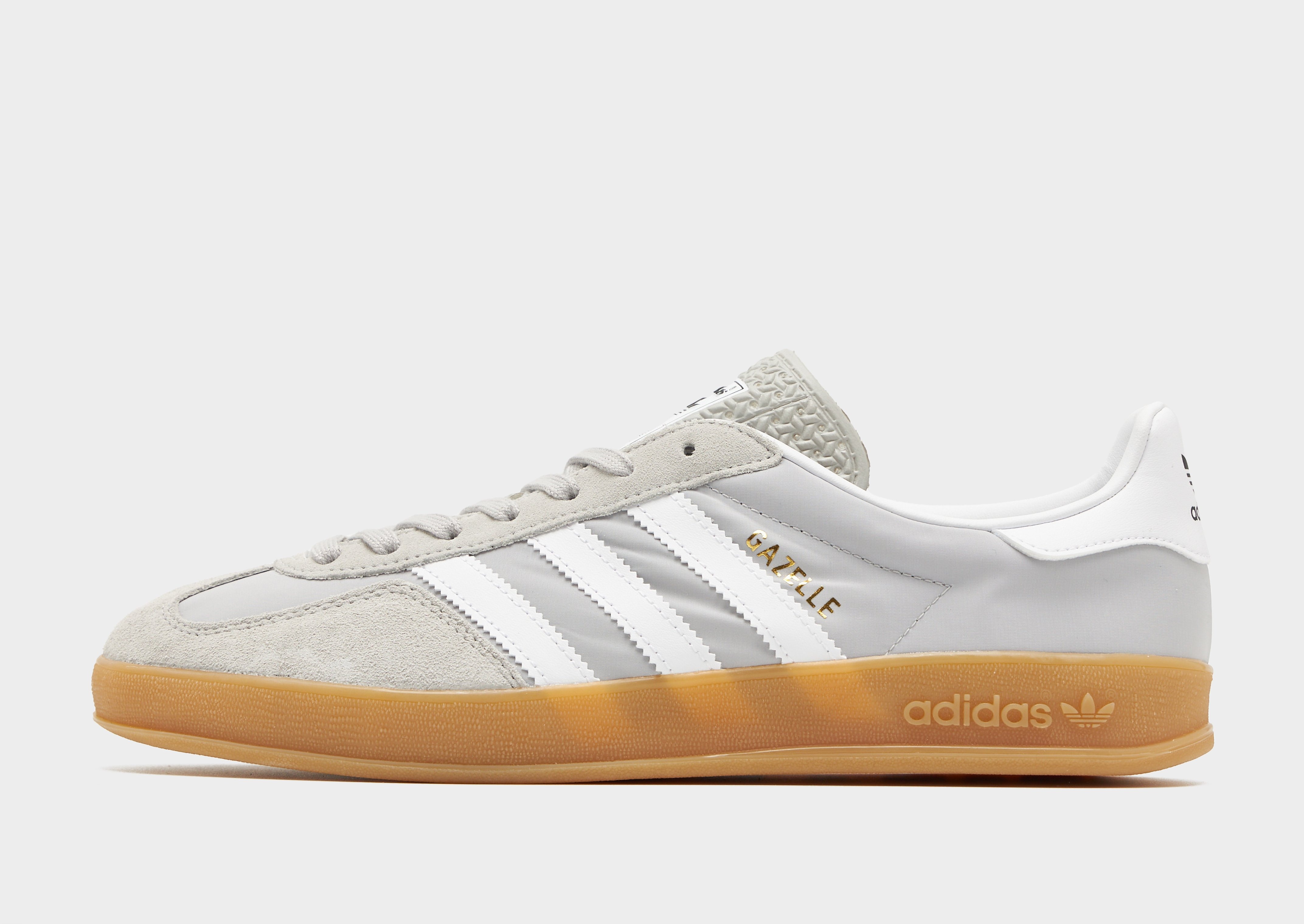 adidas Originals Gazelle Indoor