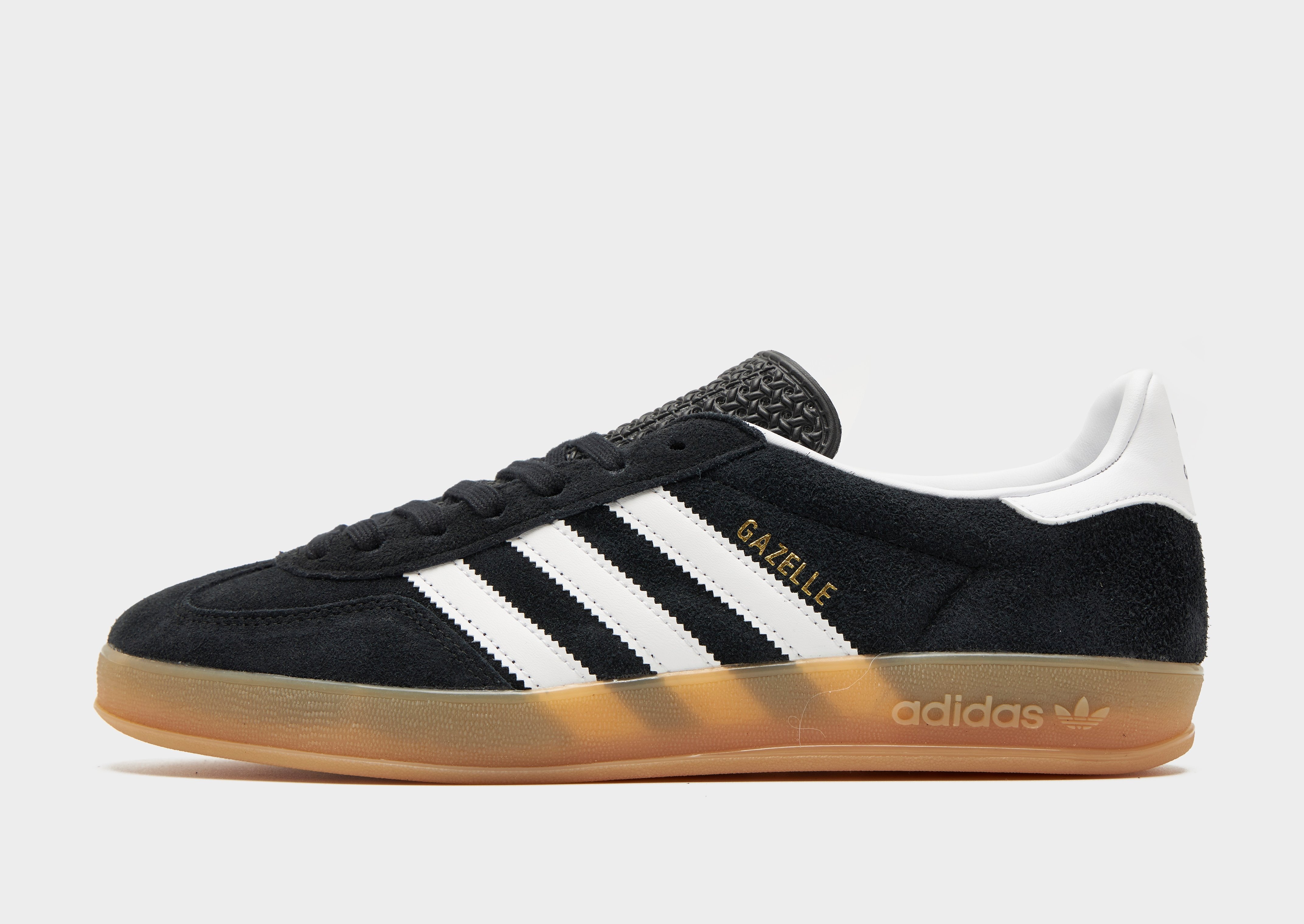 adidas Originals Gazelle Indoor