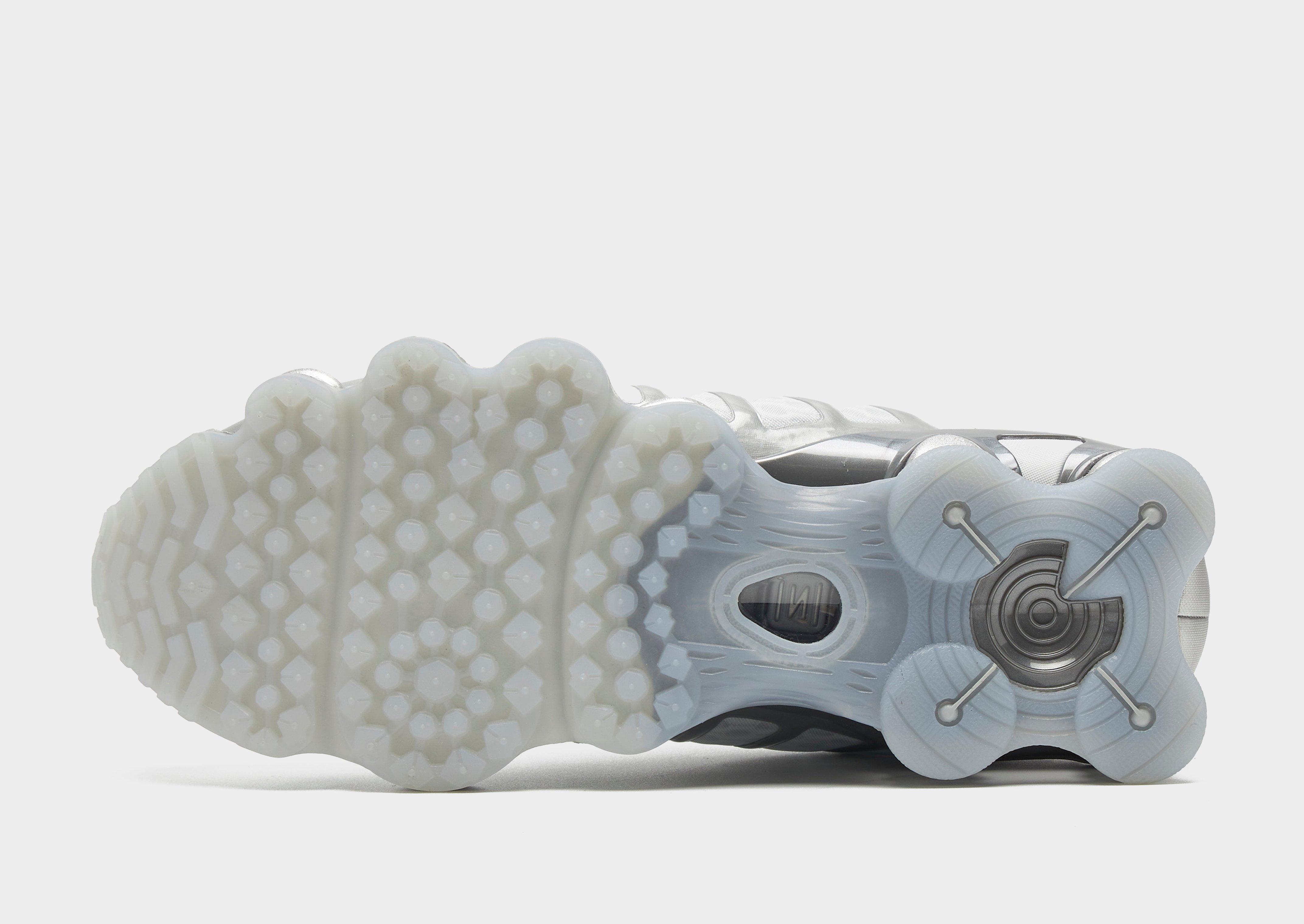 Nike Shox TL Women's