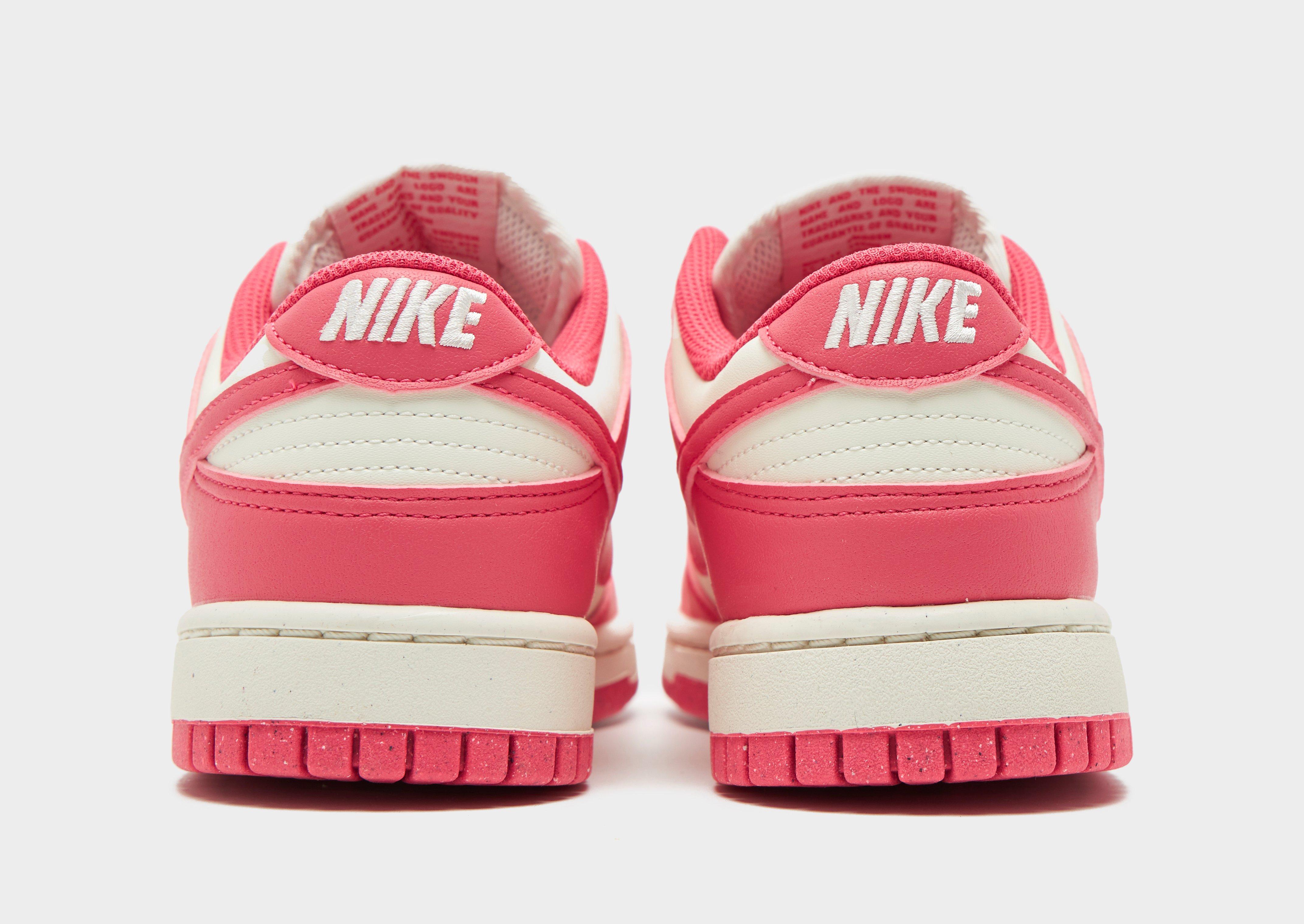 Nike Dunk Low Women's