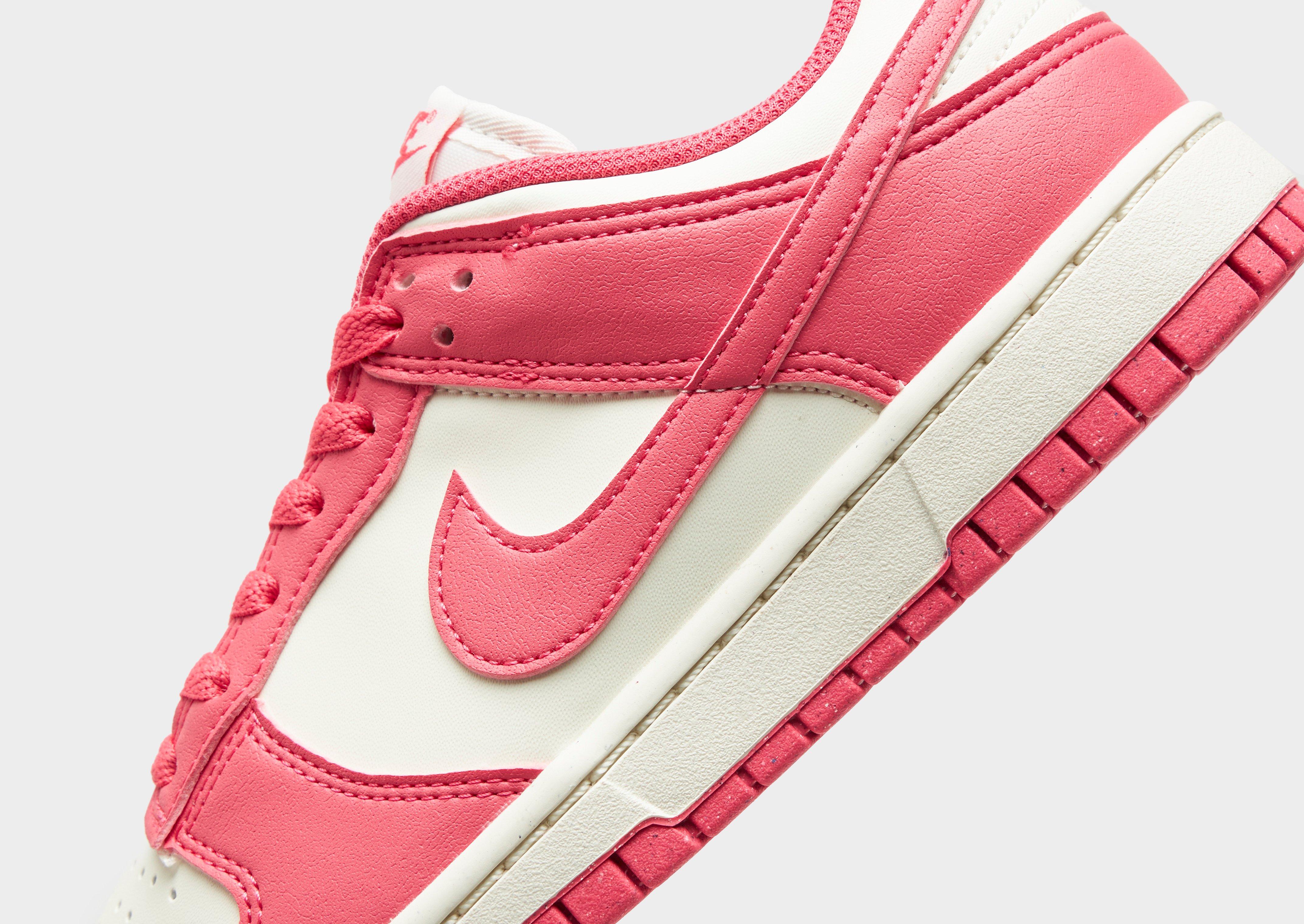 Nike Dunk Low Women's