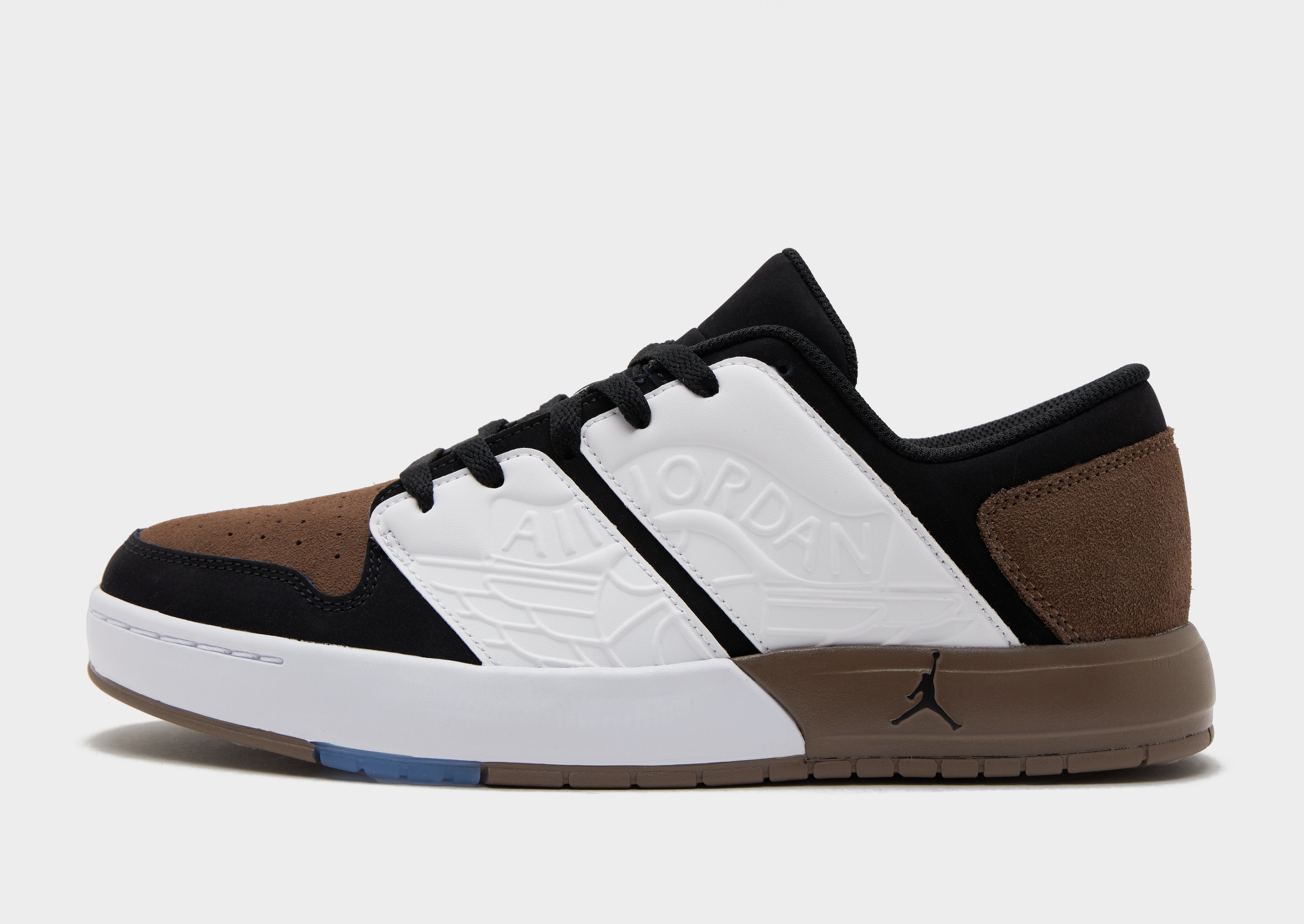 Jordan Nu Retro 1 Low - JD Sports