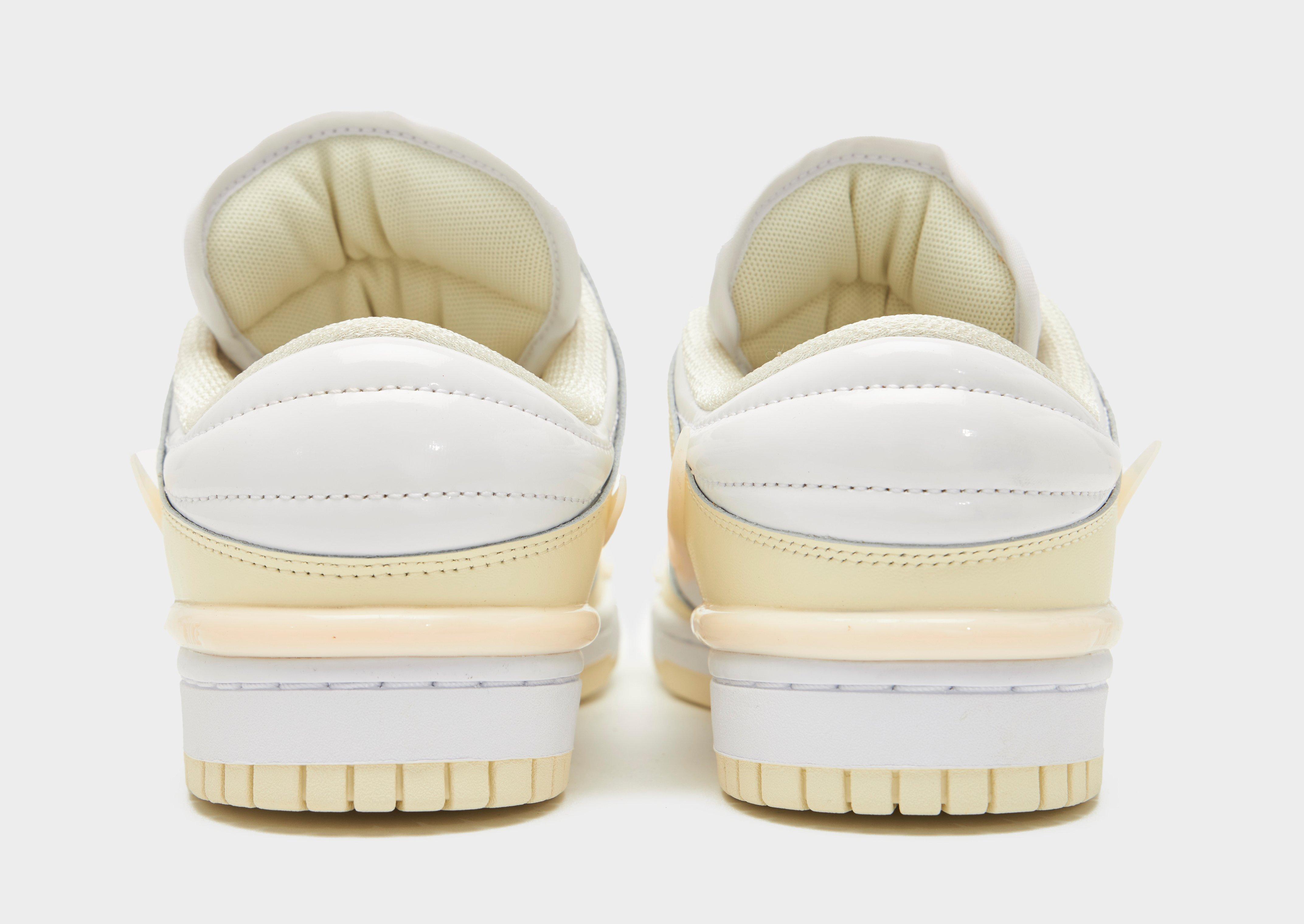 Nike Dunk Low Twist Women's