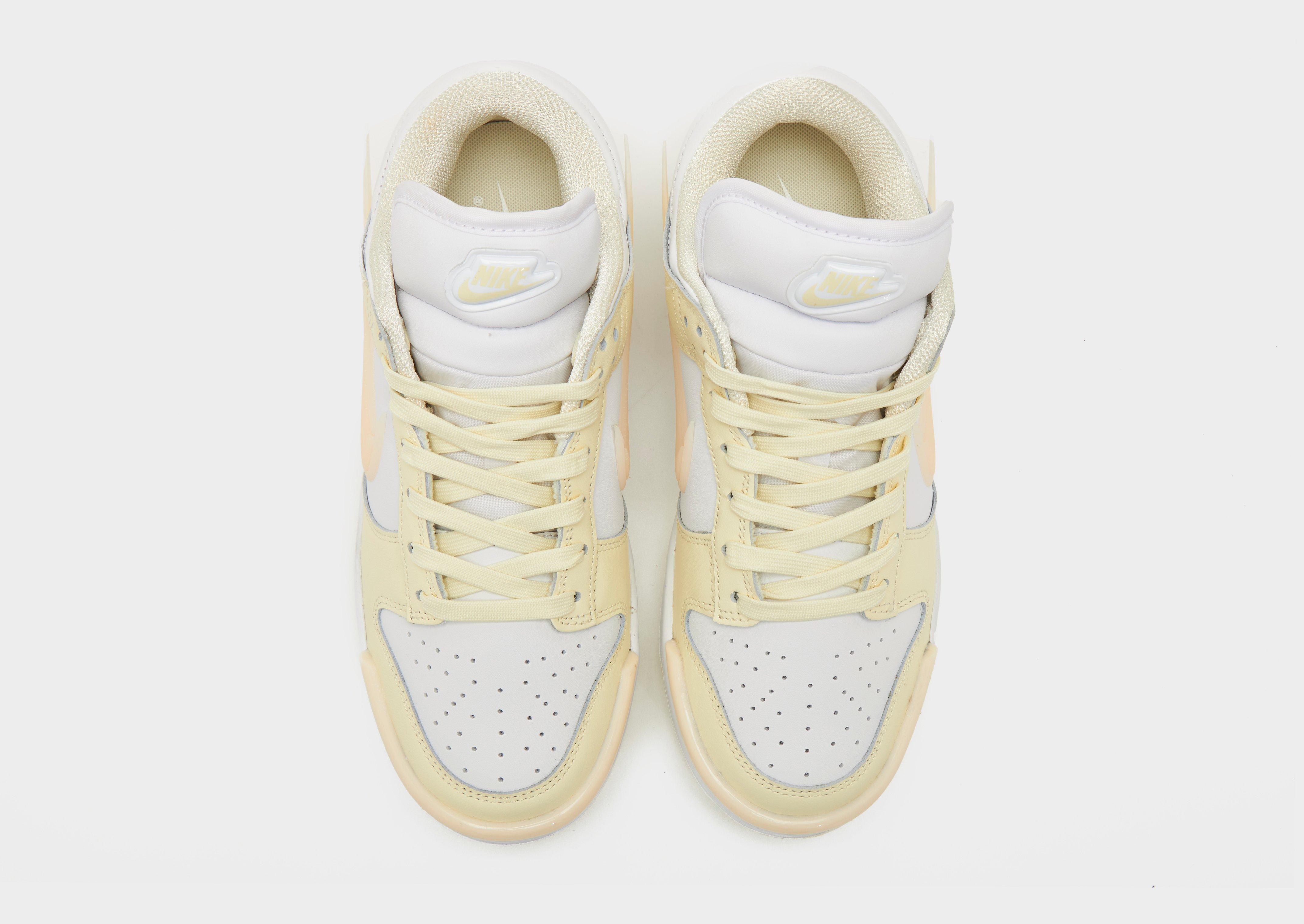 Nike Dunk Low Twist Women's