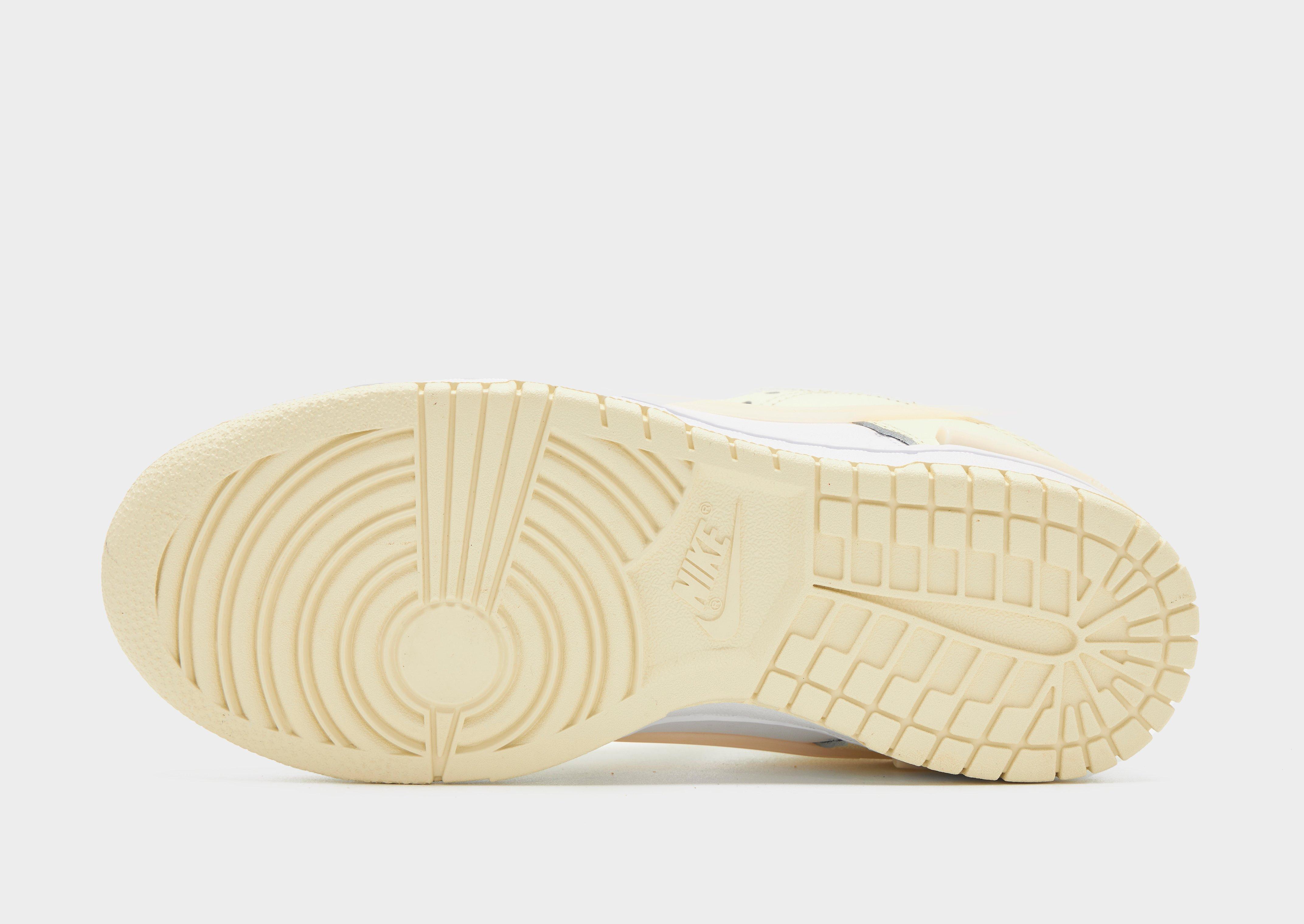 Nike Dunk Low Twist Women's