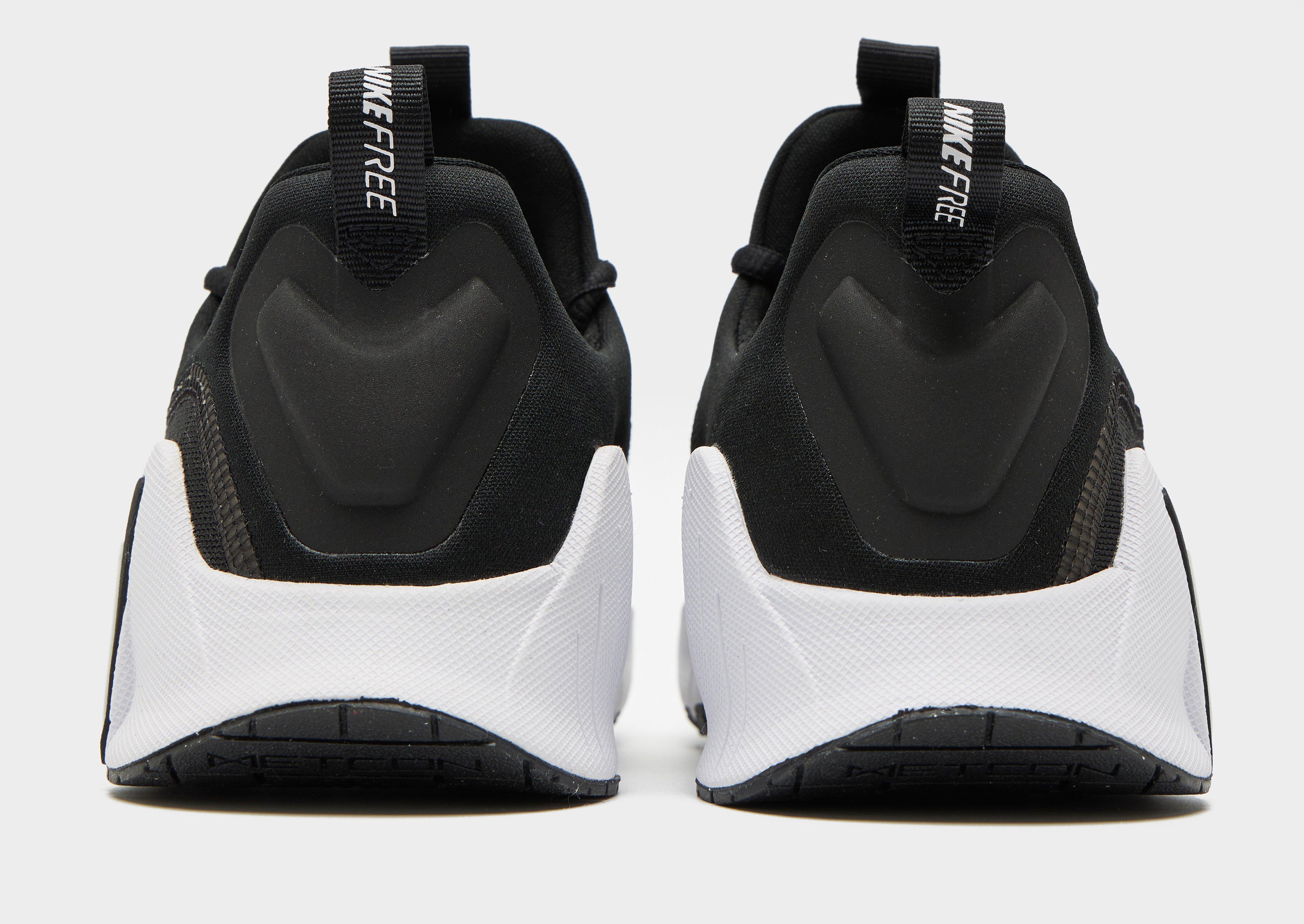 Nike Free Metcon 6 Women's