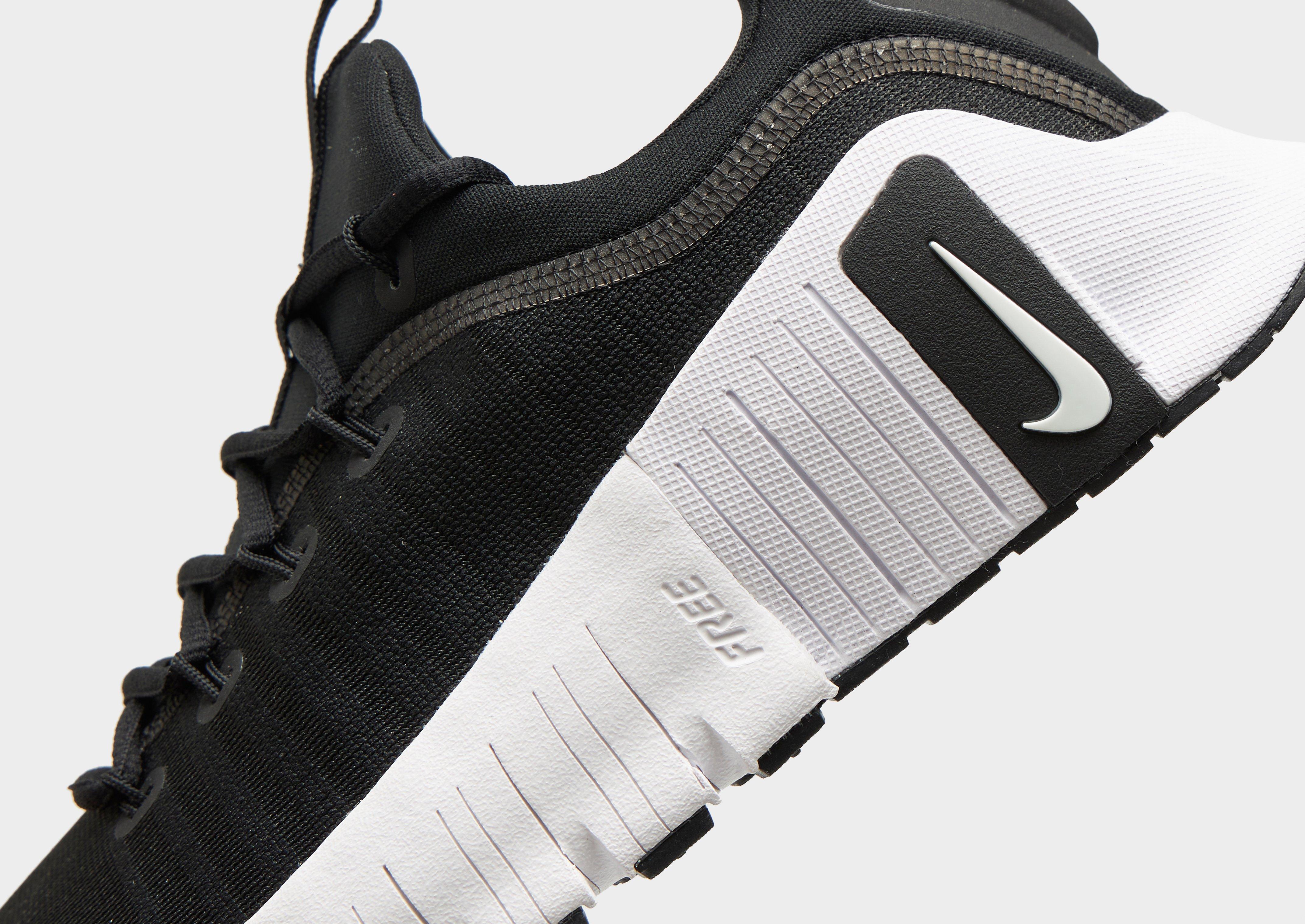 Nike Free Metcon 6 Women's