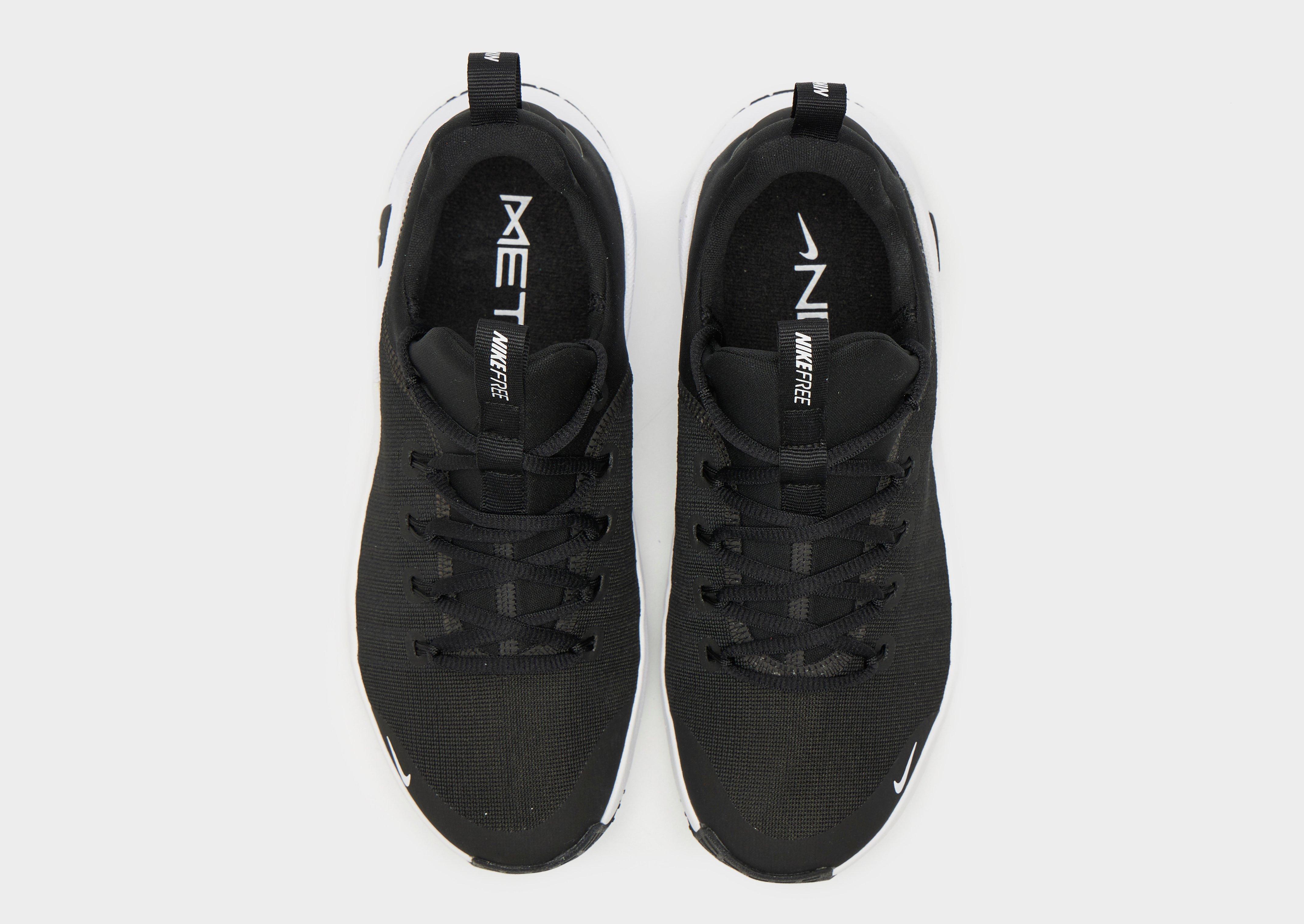 Nike Free Metcon 6 Women's