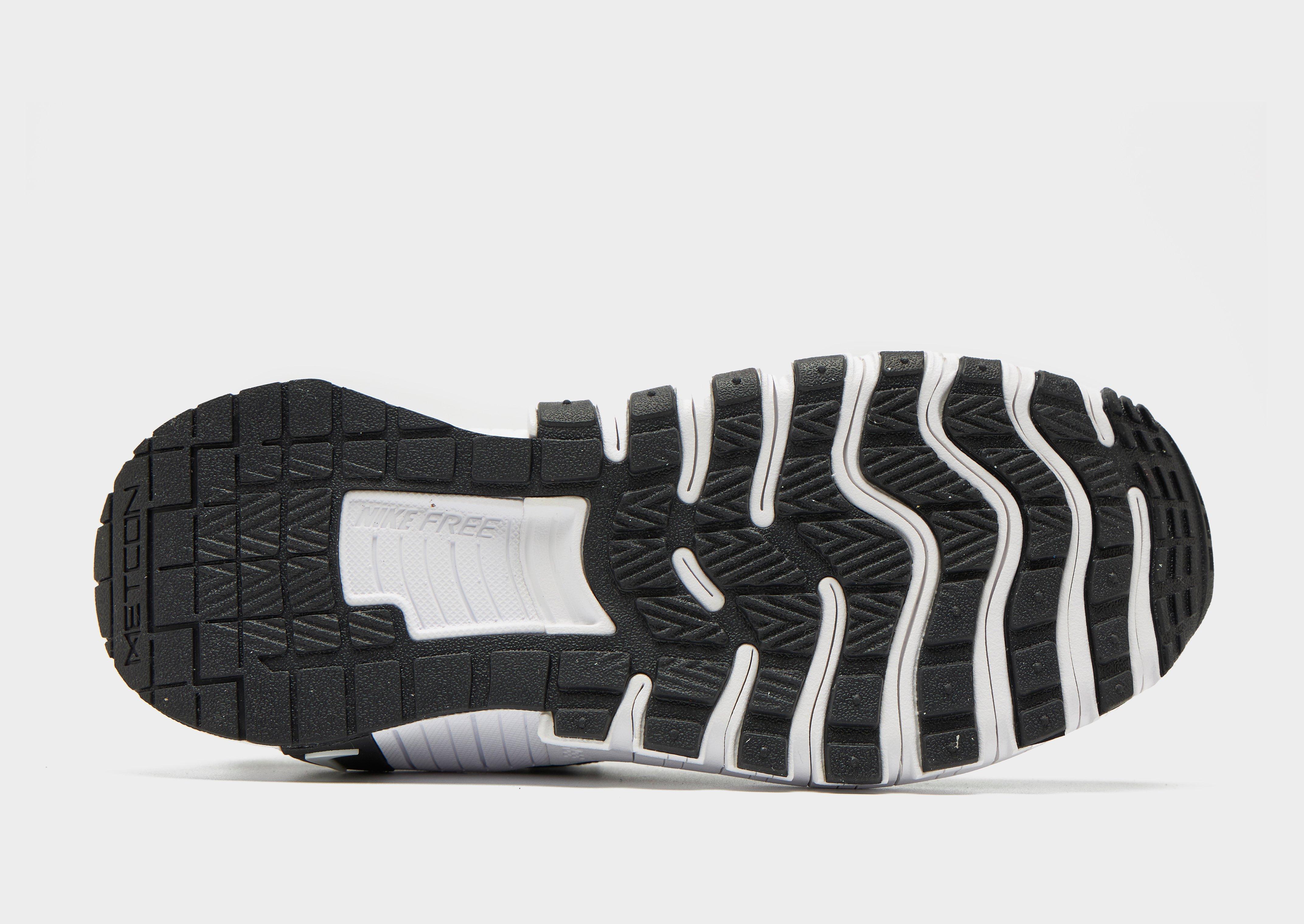 Nike Free Metcon 6 Women's