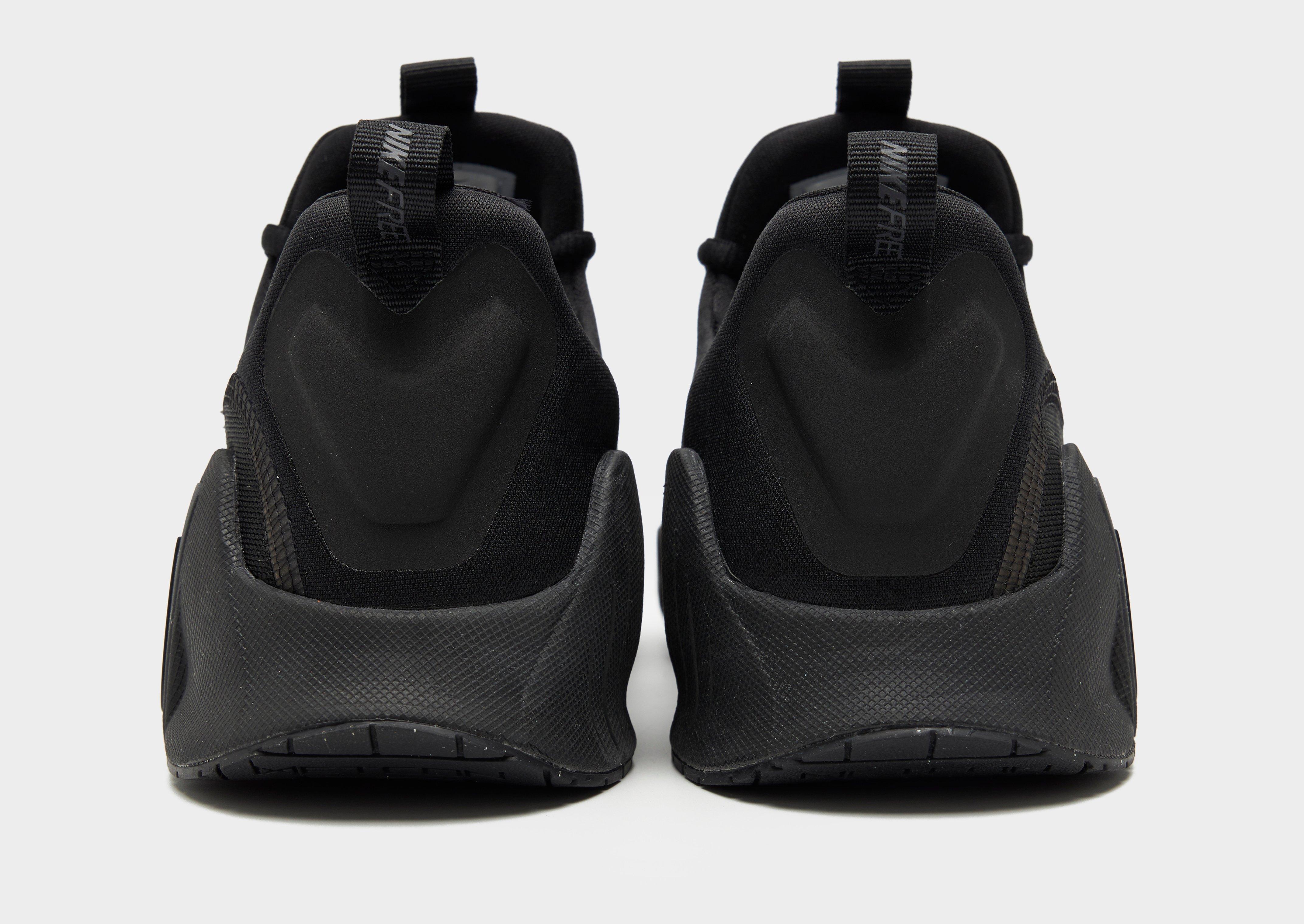 Nike Free Metcon 6 Women's