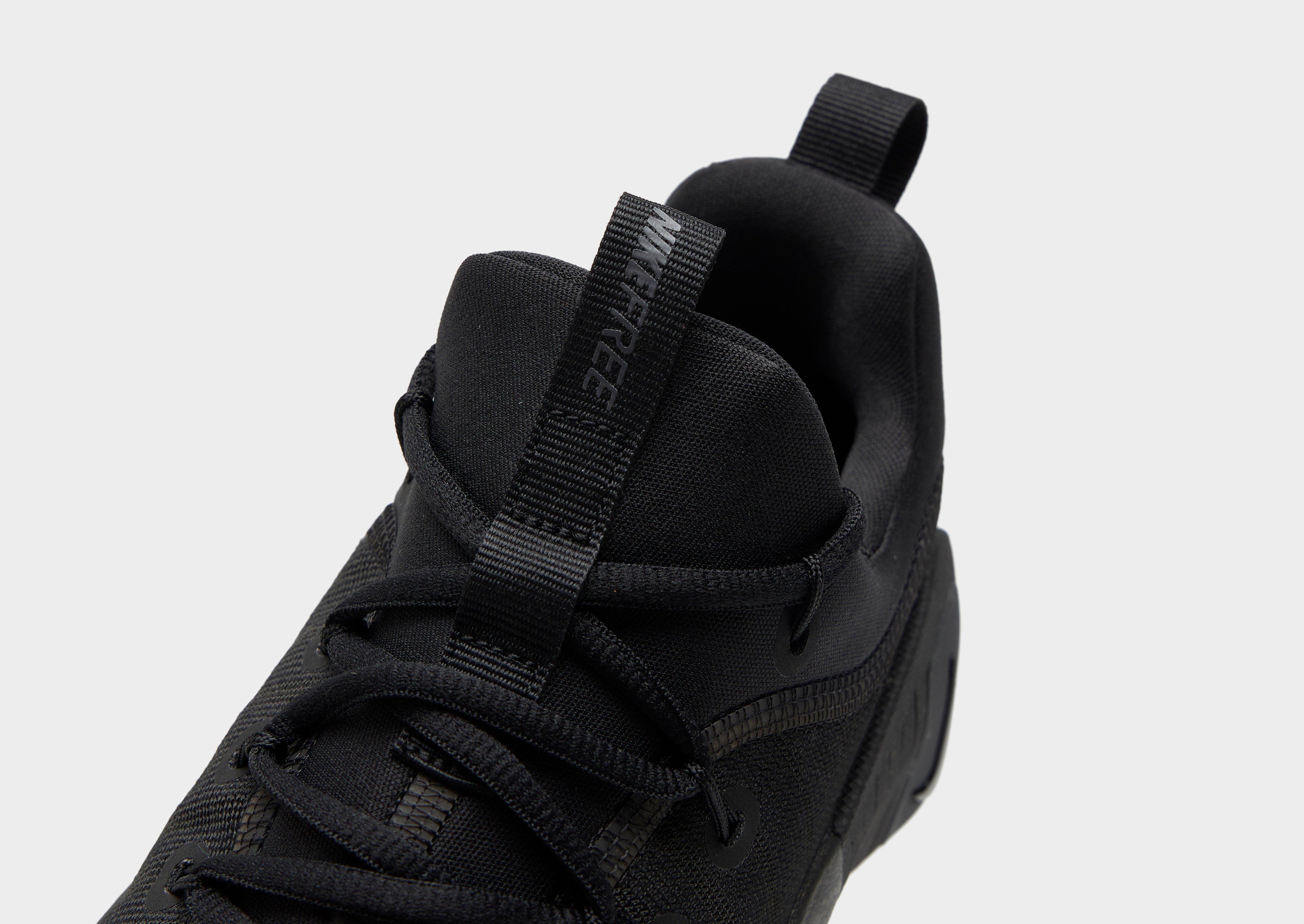 Nike Free Metcon 6 Women's