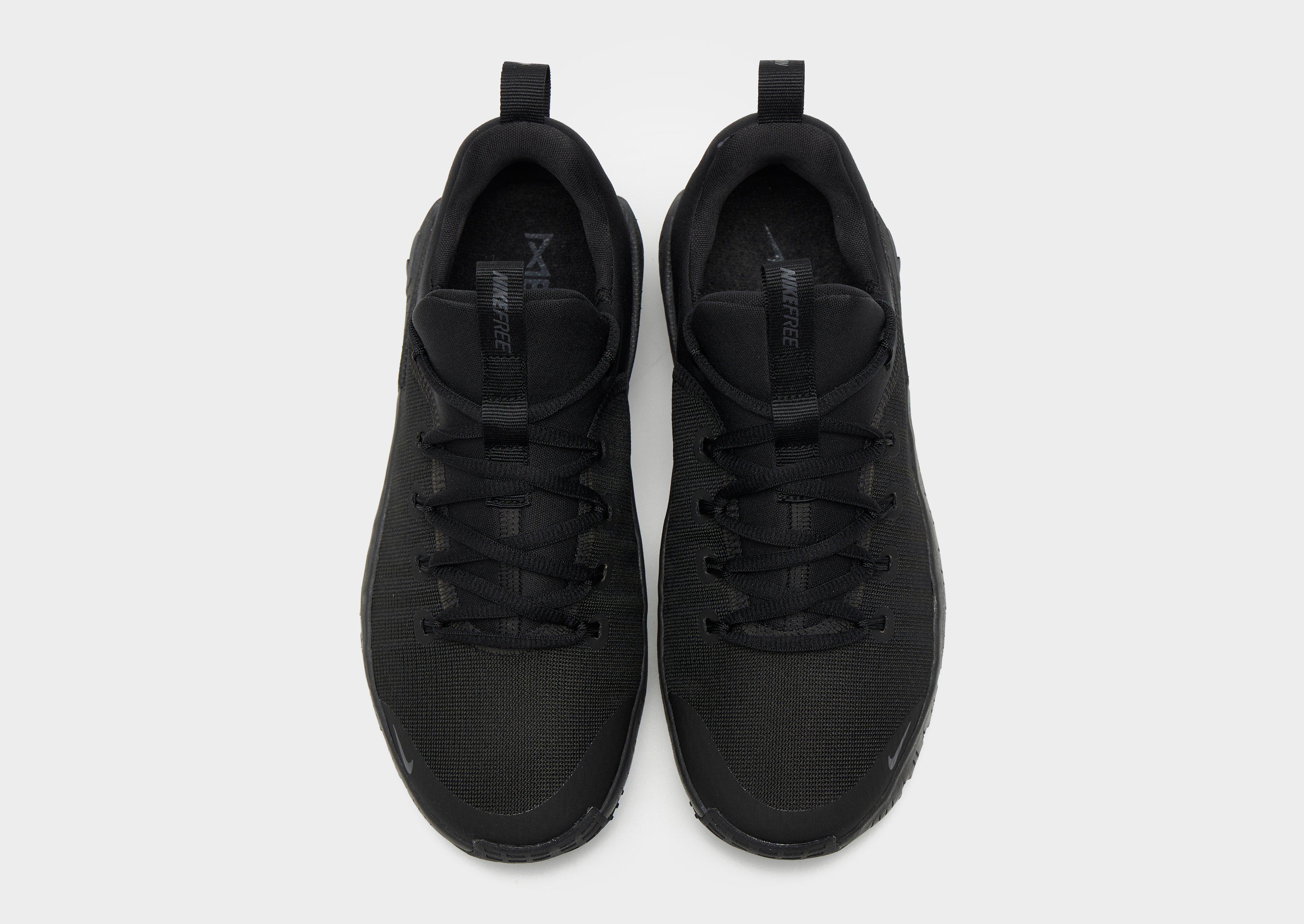 Nike Free Metcon 6 Women's