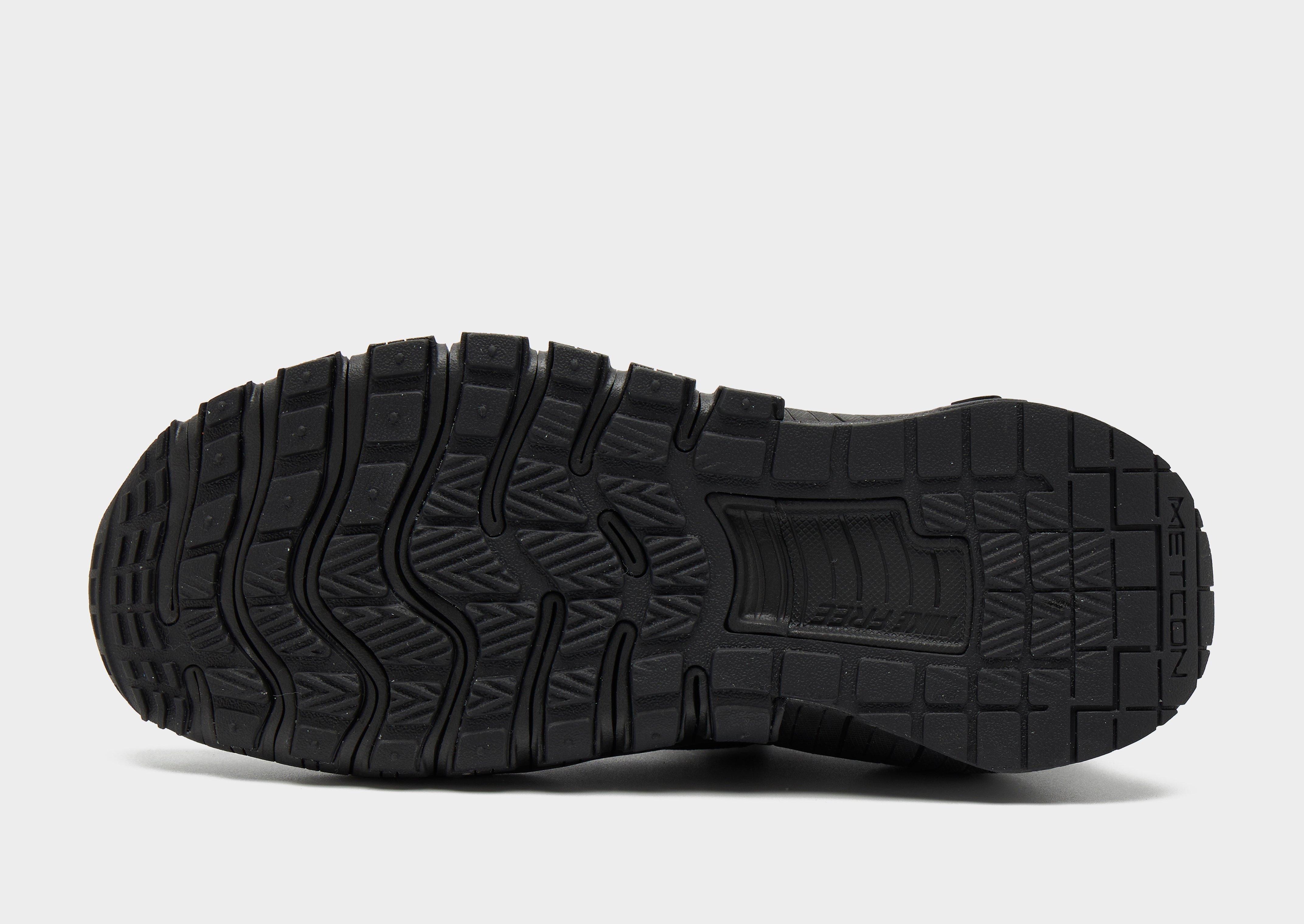 Nike Free Metcon 6 Women's