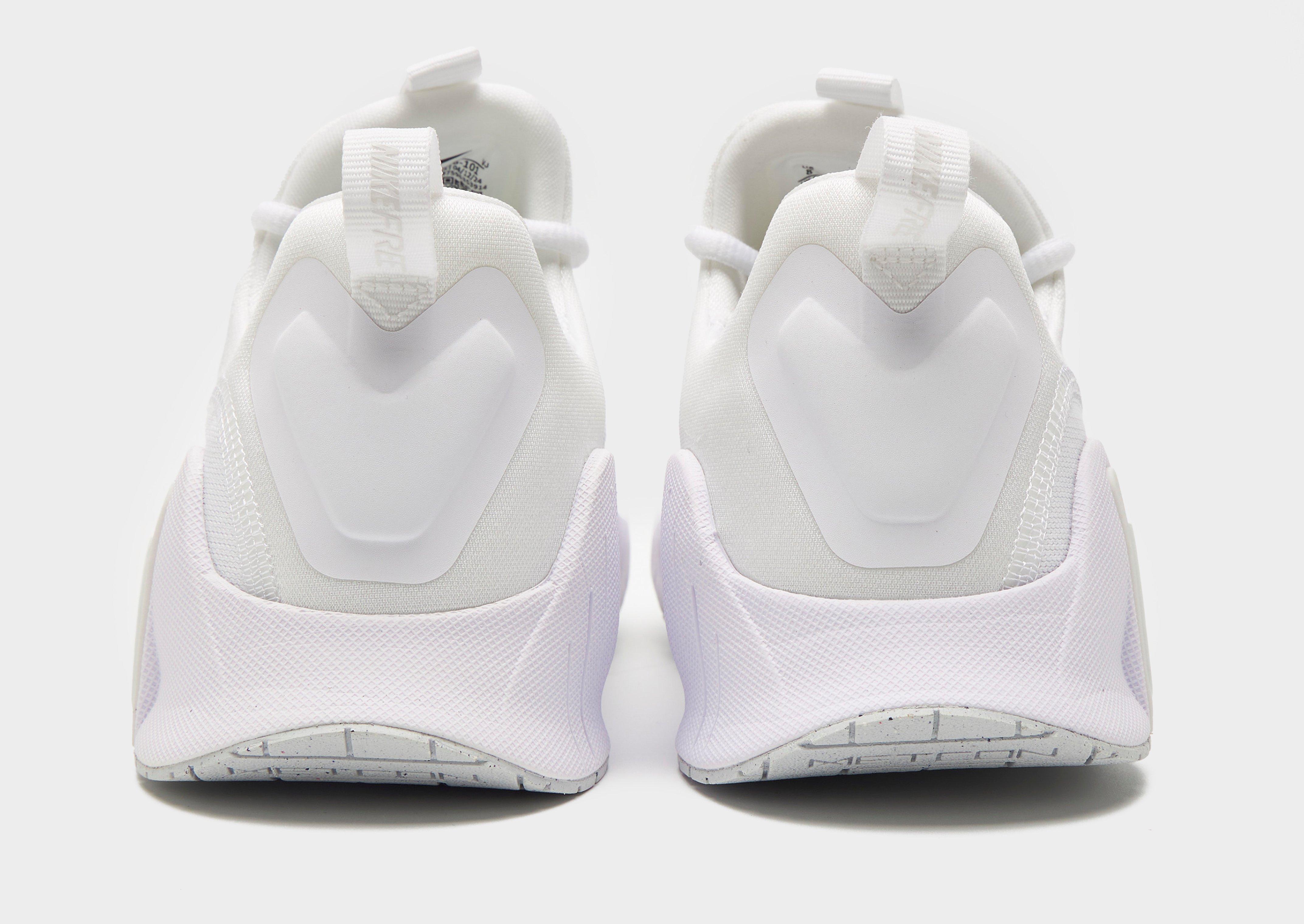 Nike Free Metcon 6 Women's