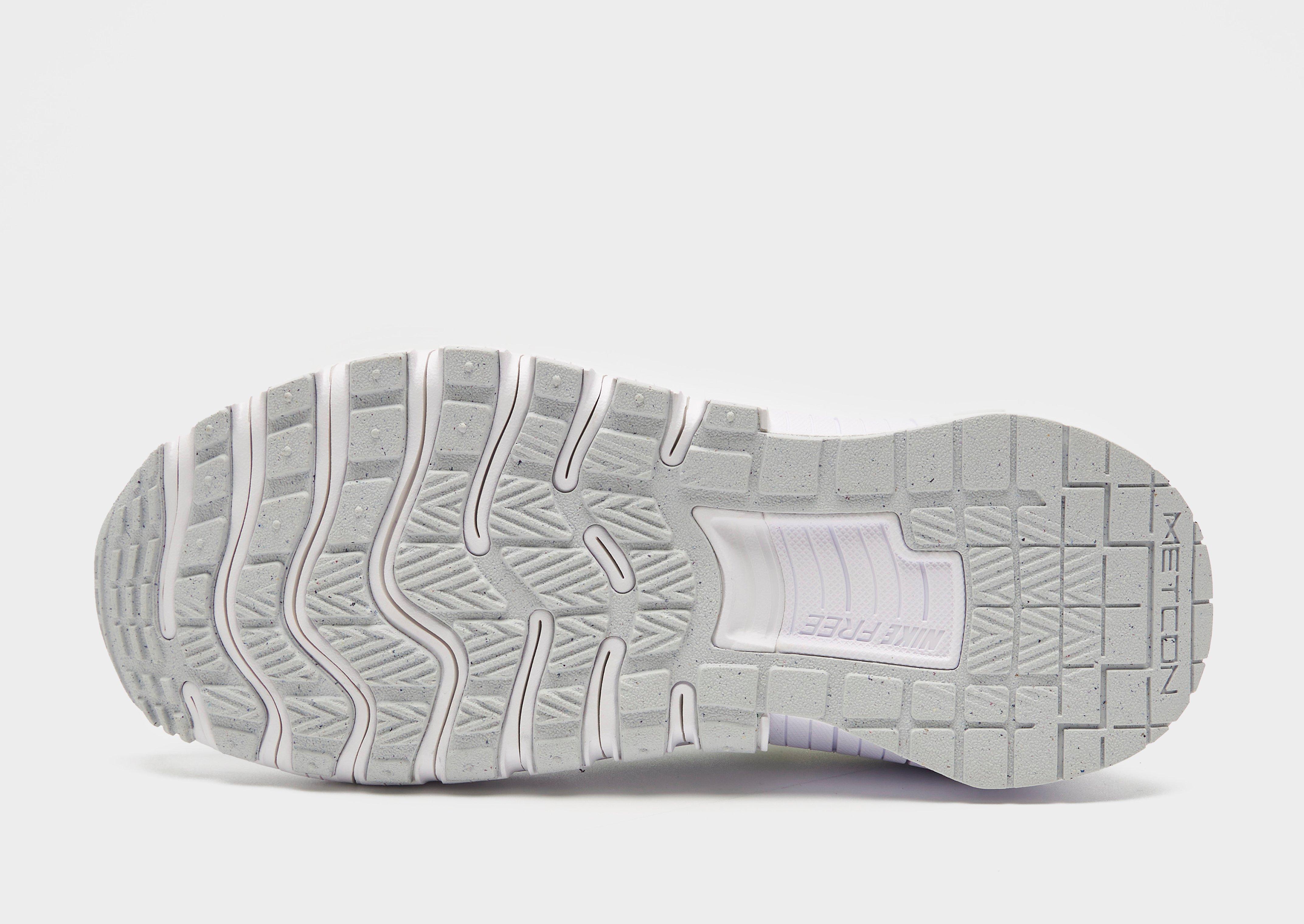 Nike Free Metcon 6 Women's