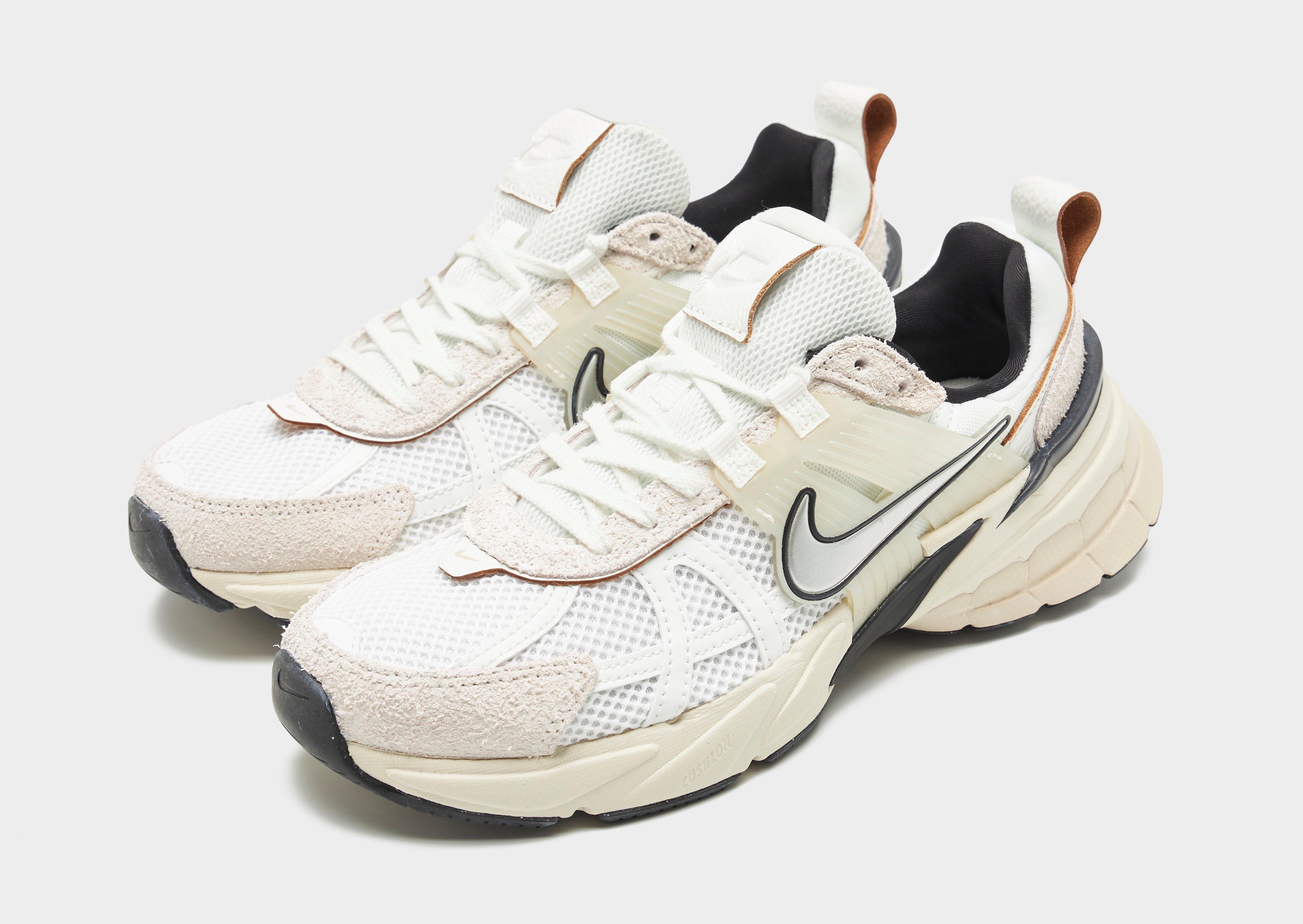 Nike V2K Run Women's