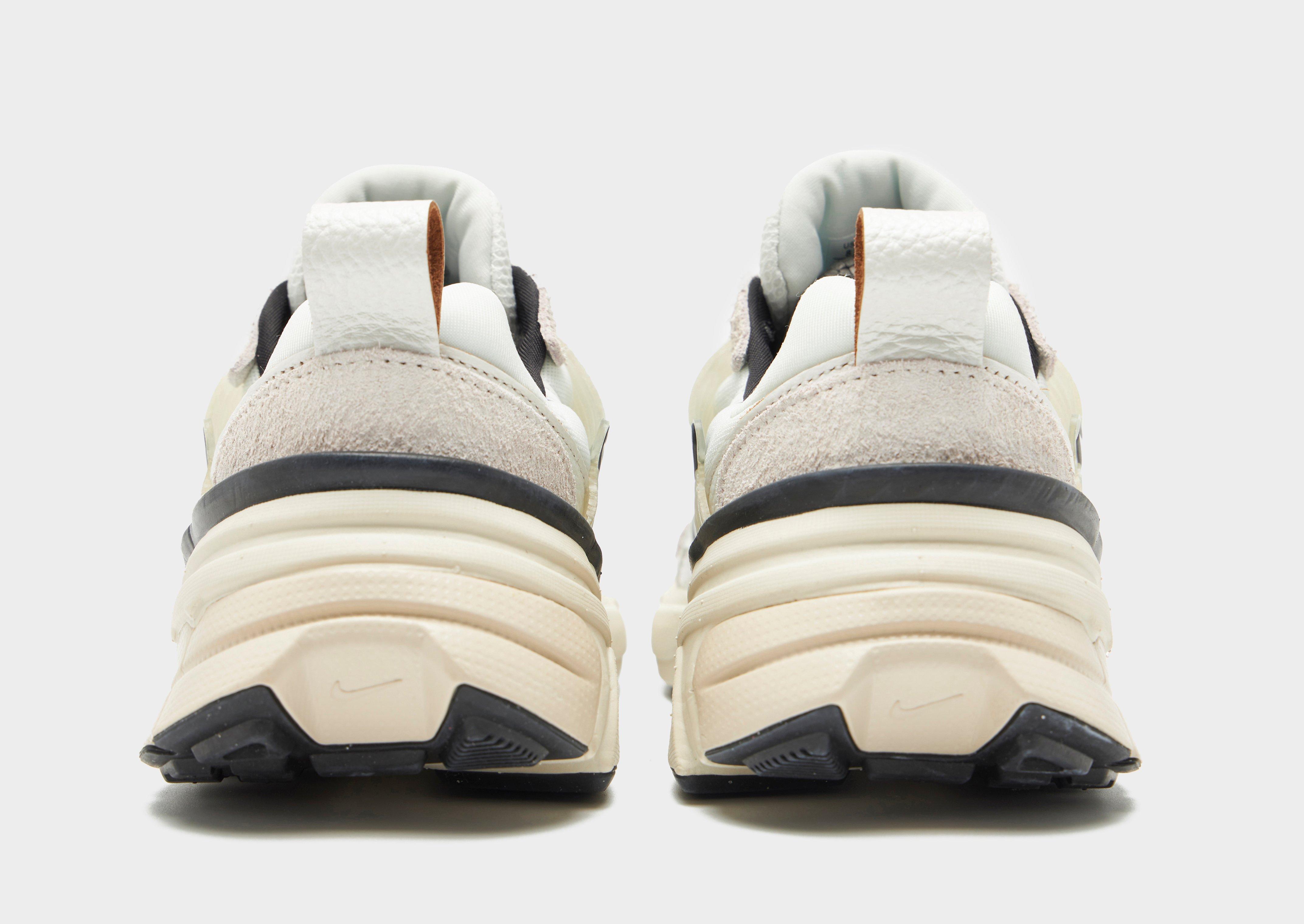 Nike V2K Run Women's