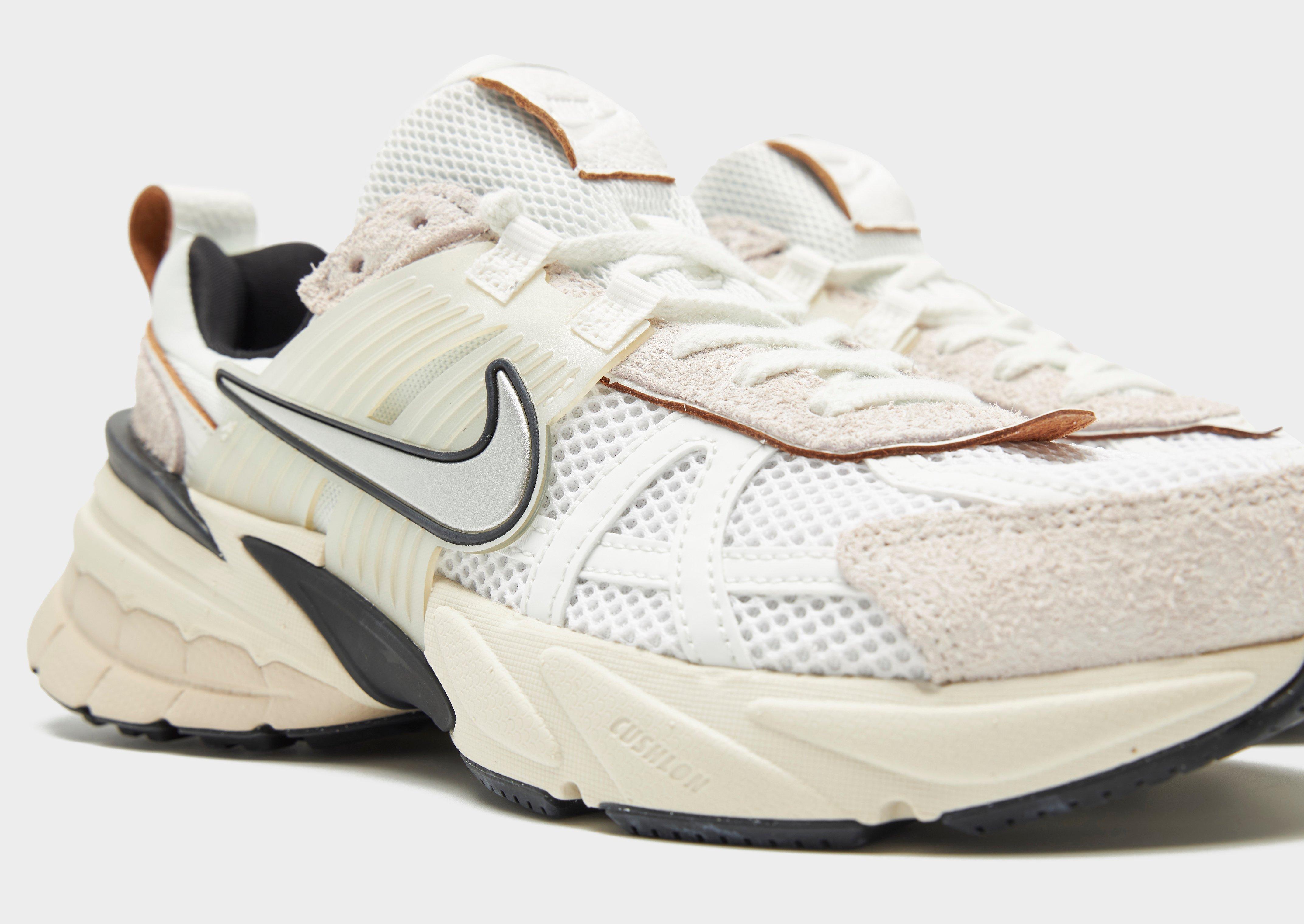 Nike V2K Run Women's