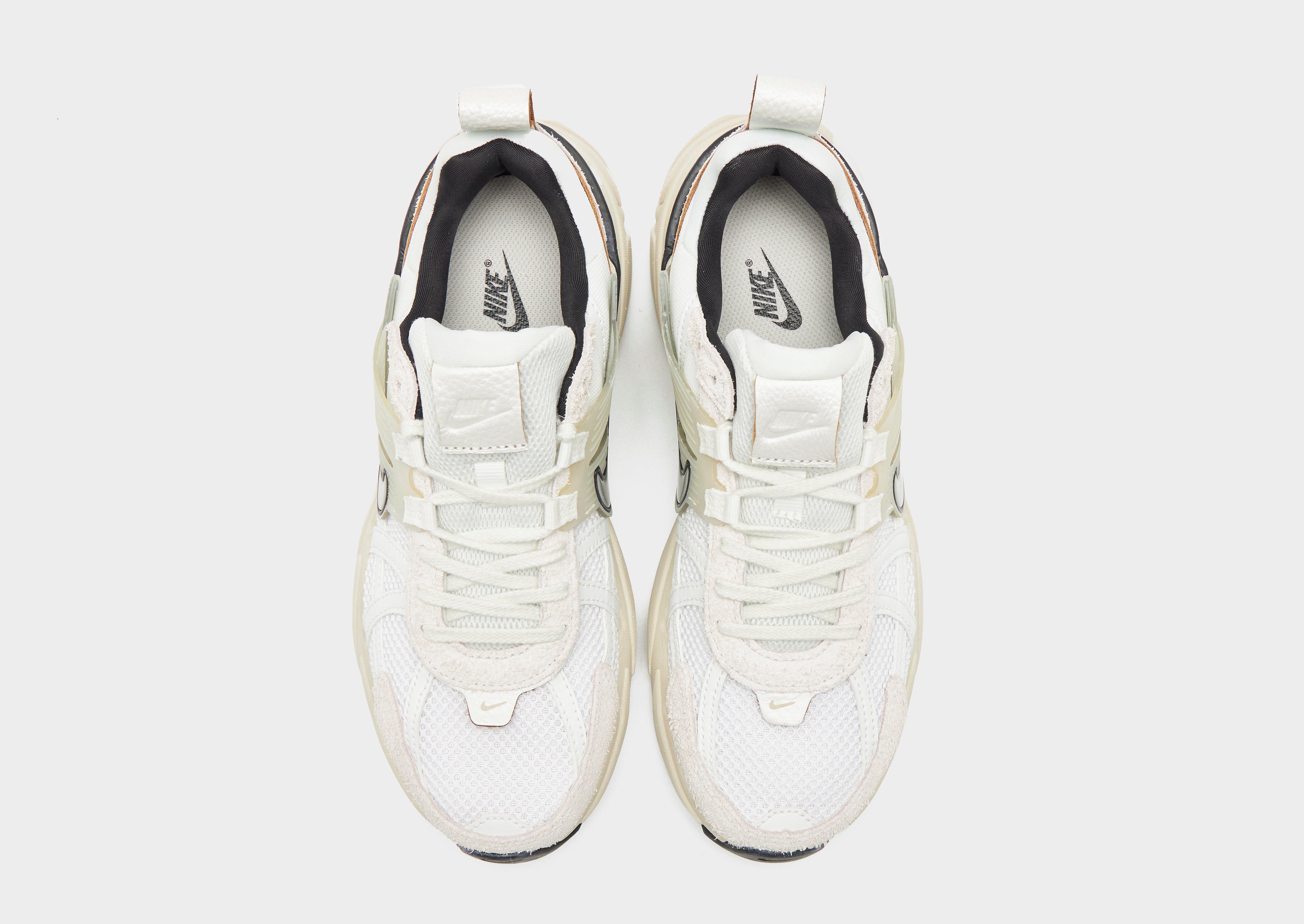 Nike V2K Run Women's