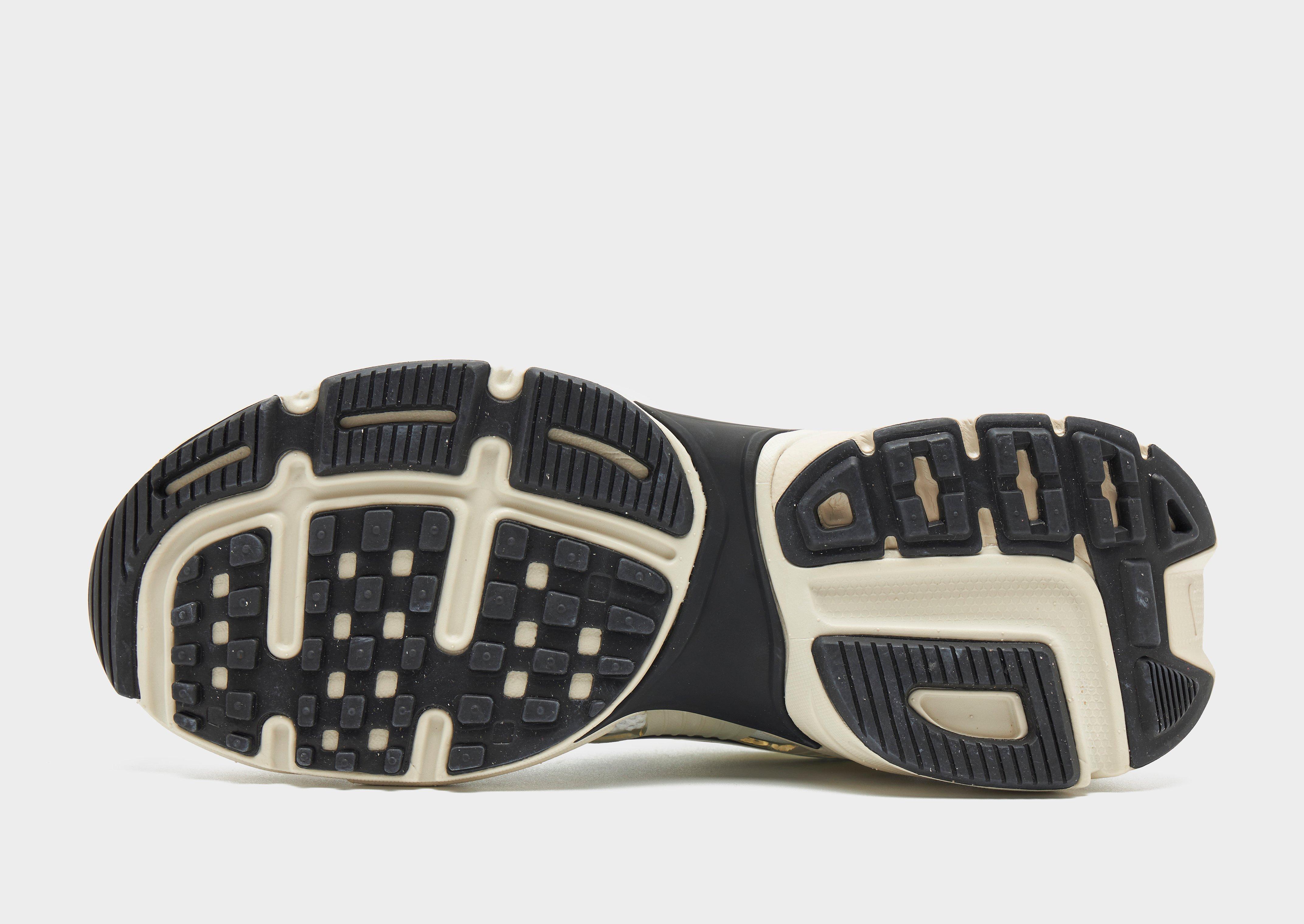 Nike V2K Run Women's