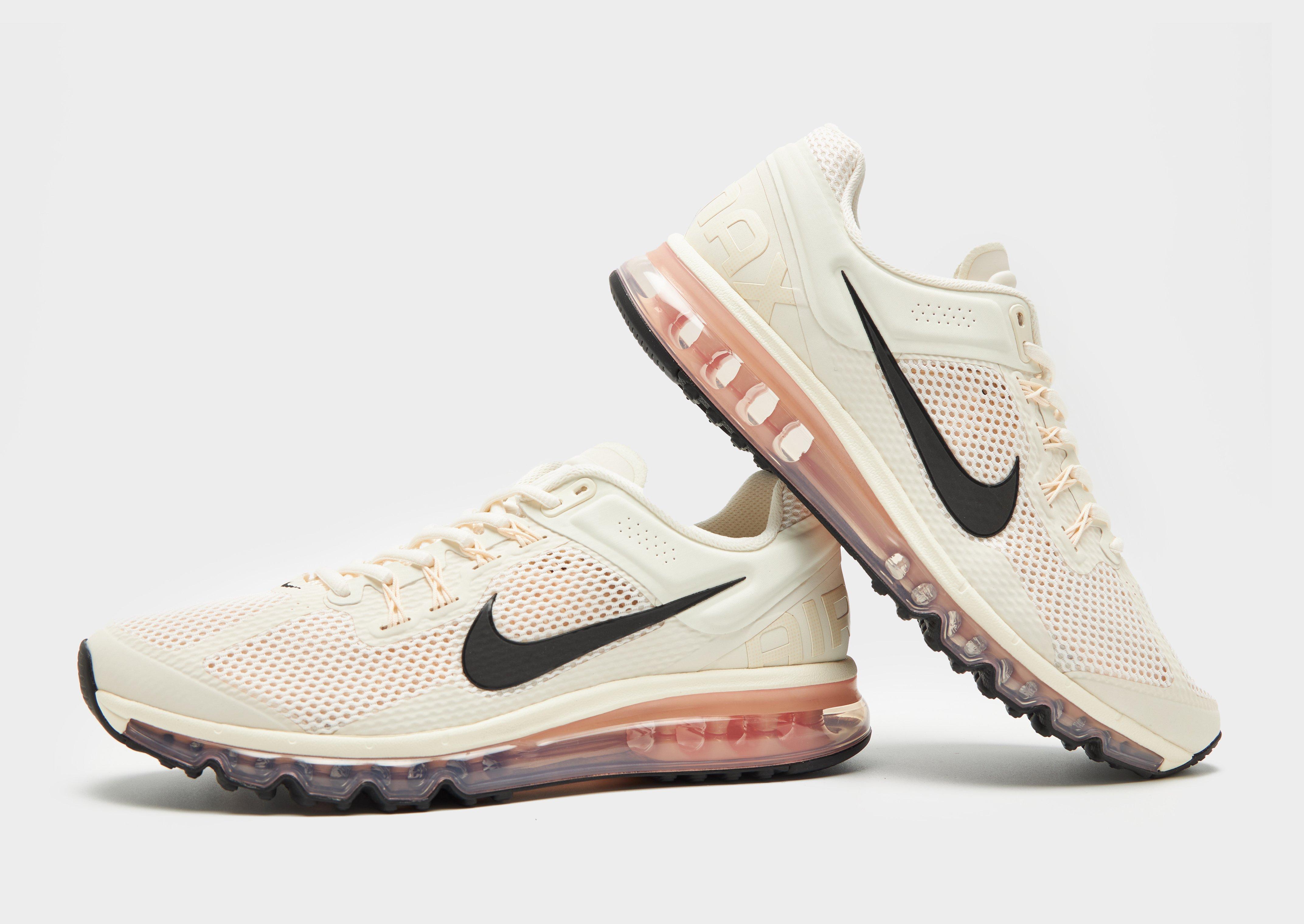 Nike Shoes Air Max 2017 Jd Exclusive Sneaker Air Max 2017 Afterpay