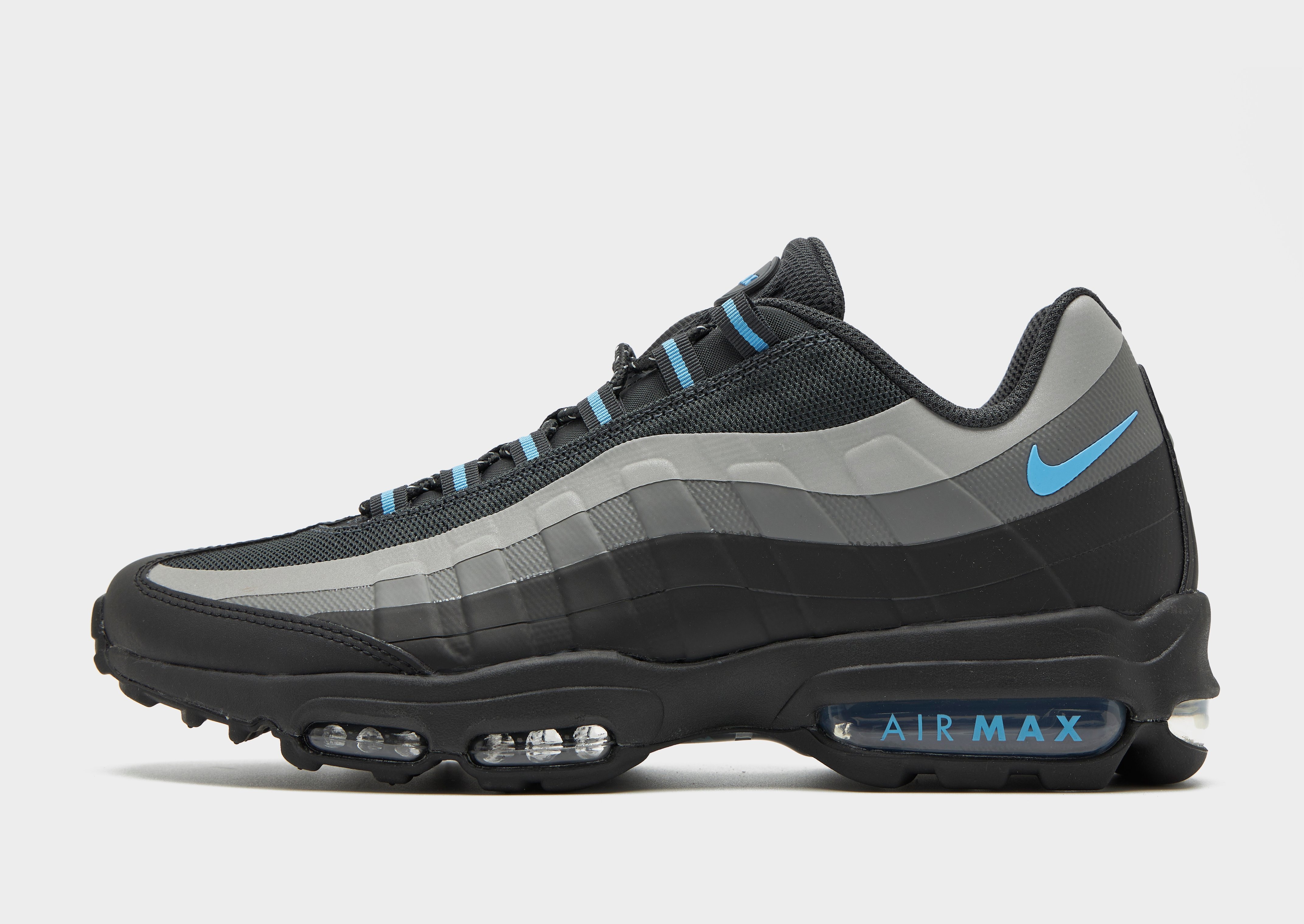 New mens air max 95 hotsell