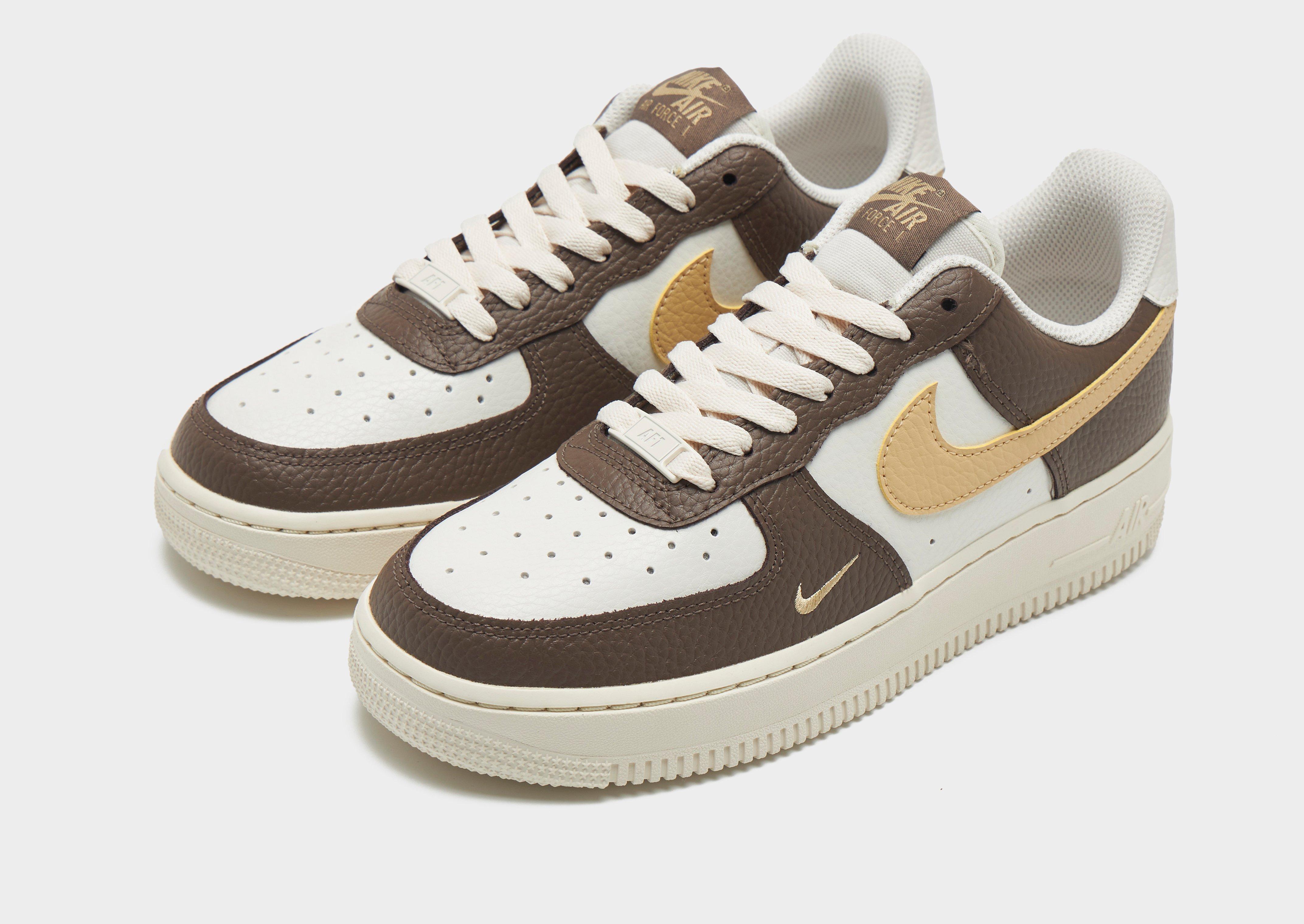 Nike Air Force 1 '07 Women's