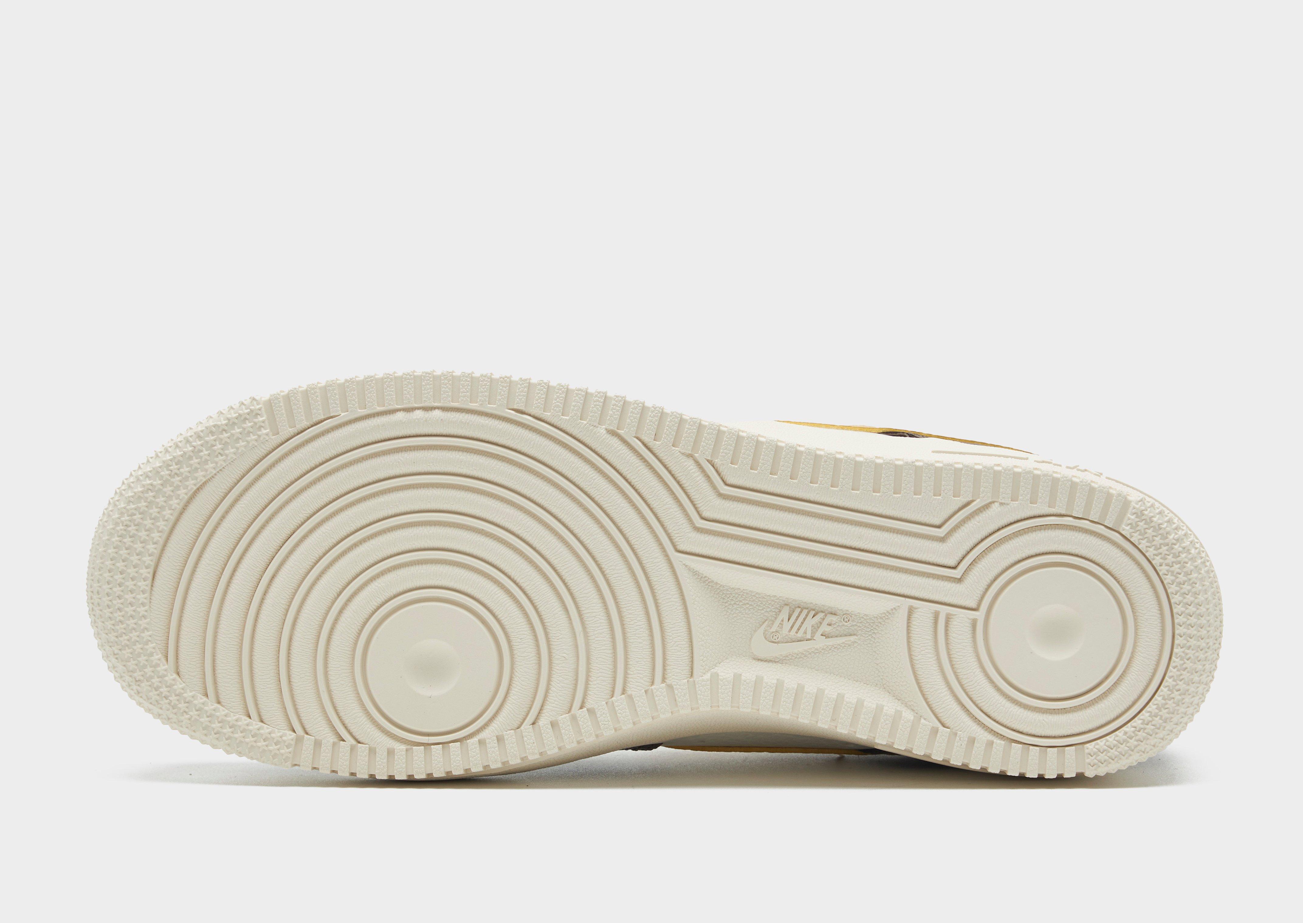 Nike Air Force 1 '07 Women's