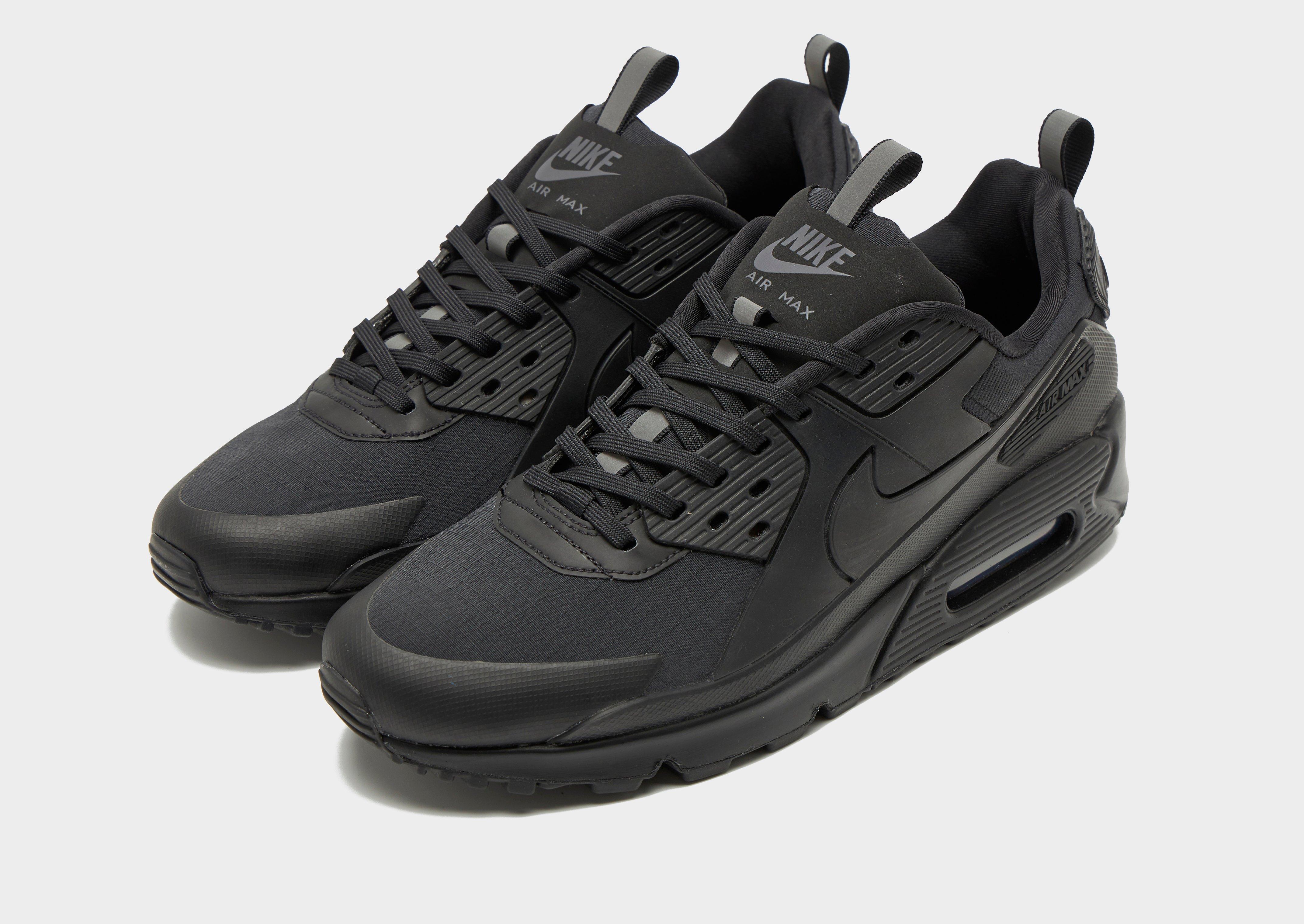 Nike Air Max 90 Drift