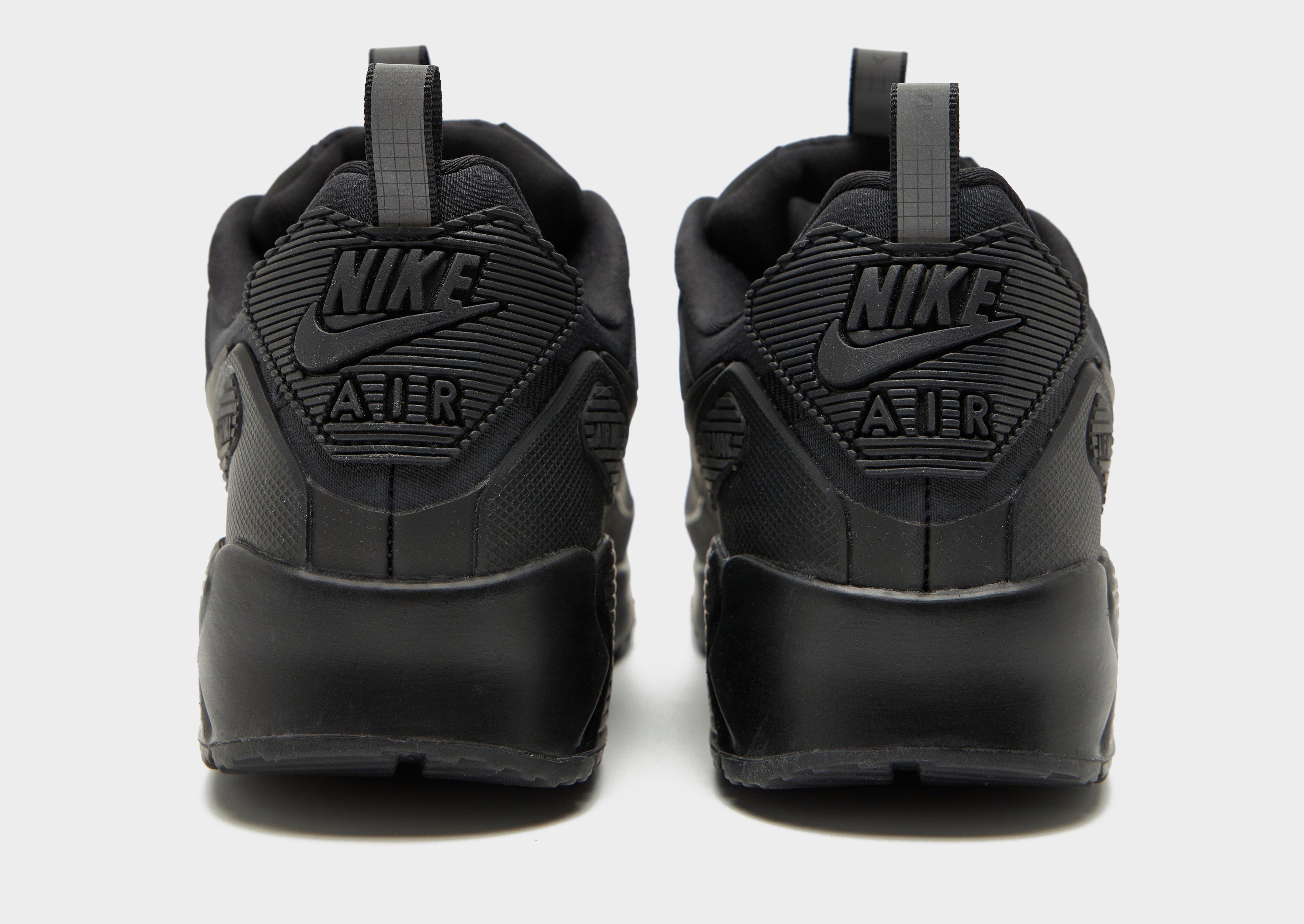 Nike Air Max 90 Drift