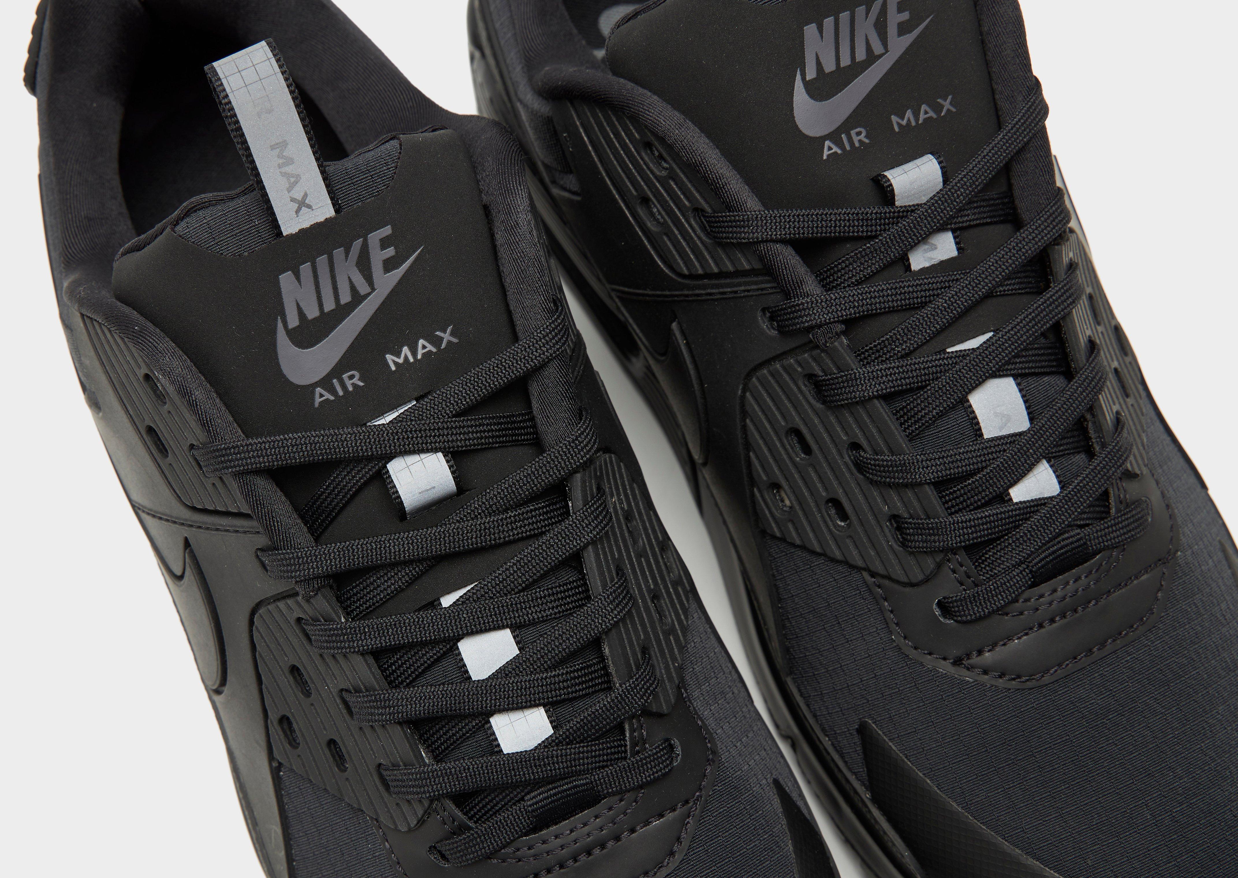 Nike Air Max 90 Drift