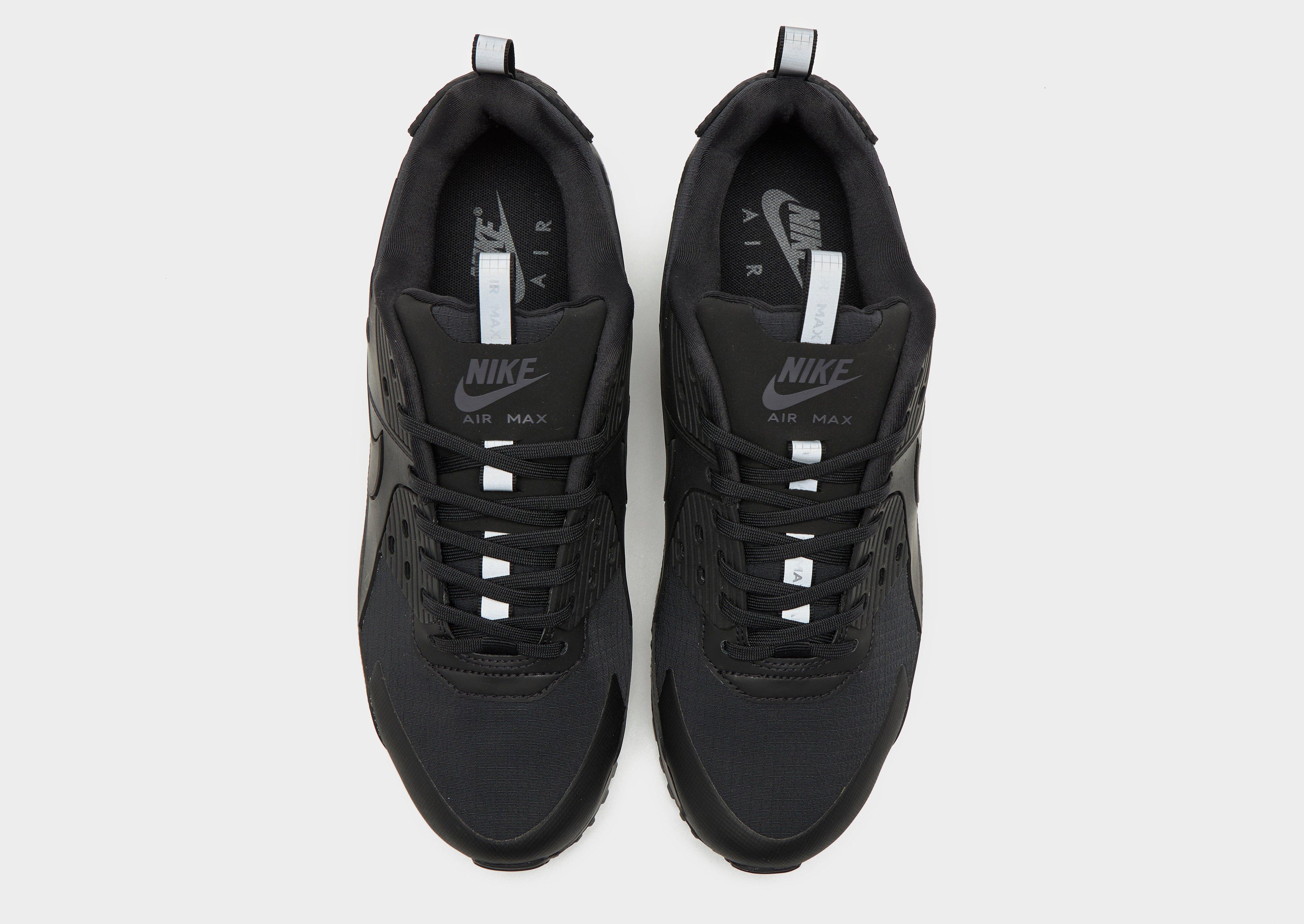 Nike Air Max 90 Drift