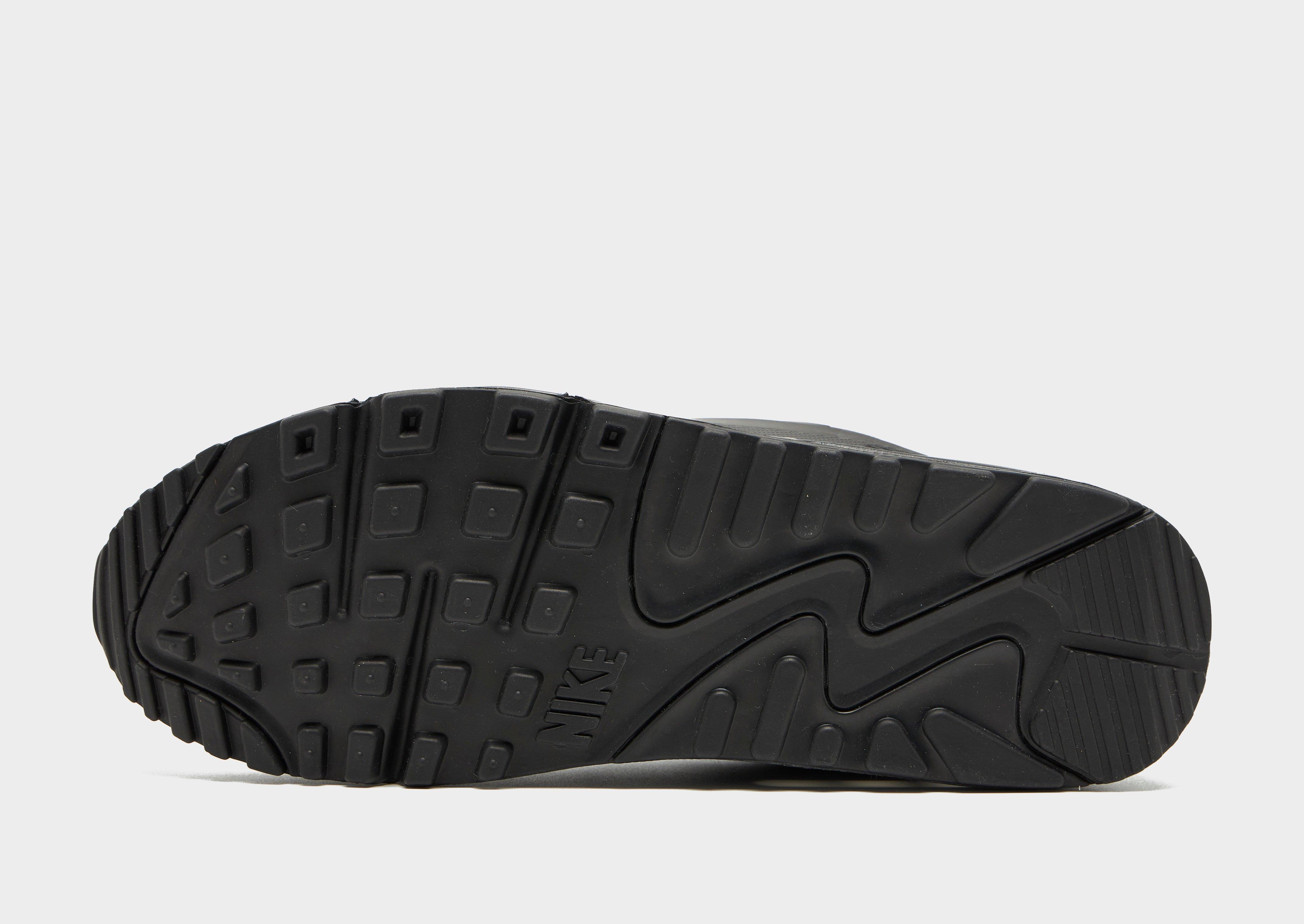 Nike Air Max 90 Drift