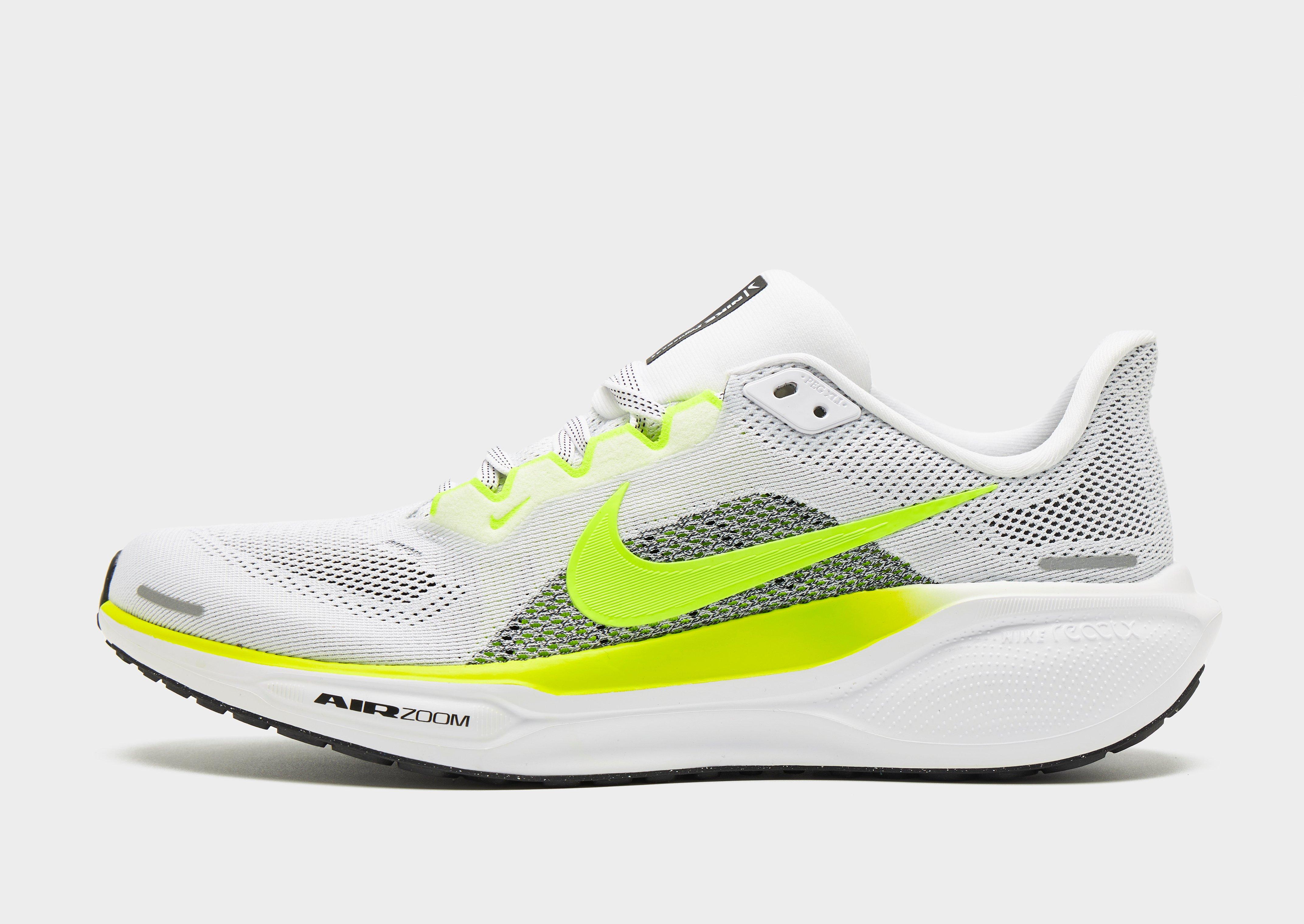 Buy nike air zoom pegasus 35 australia best sale