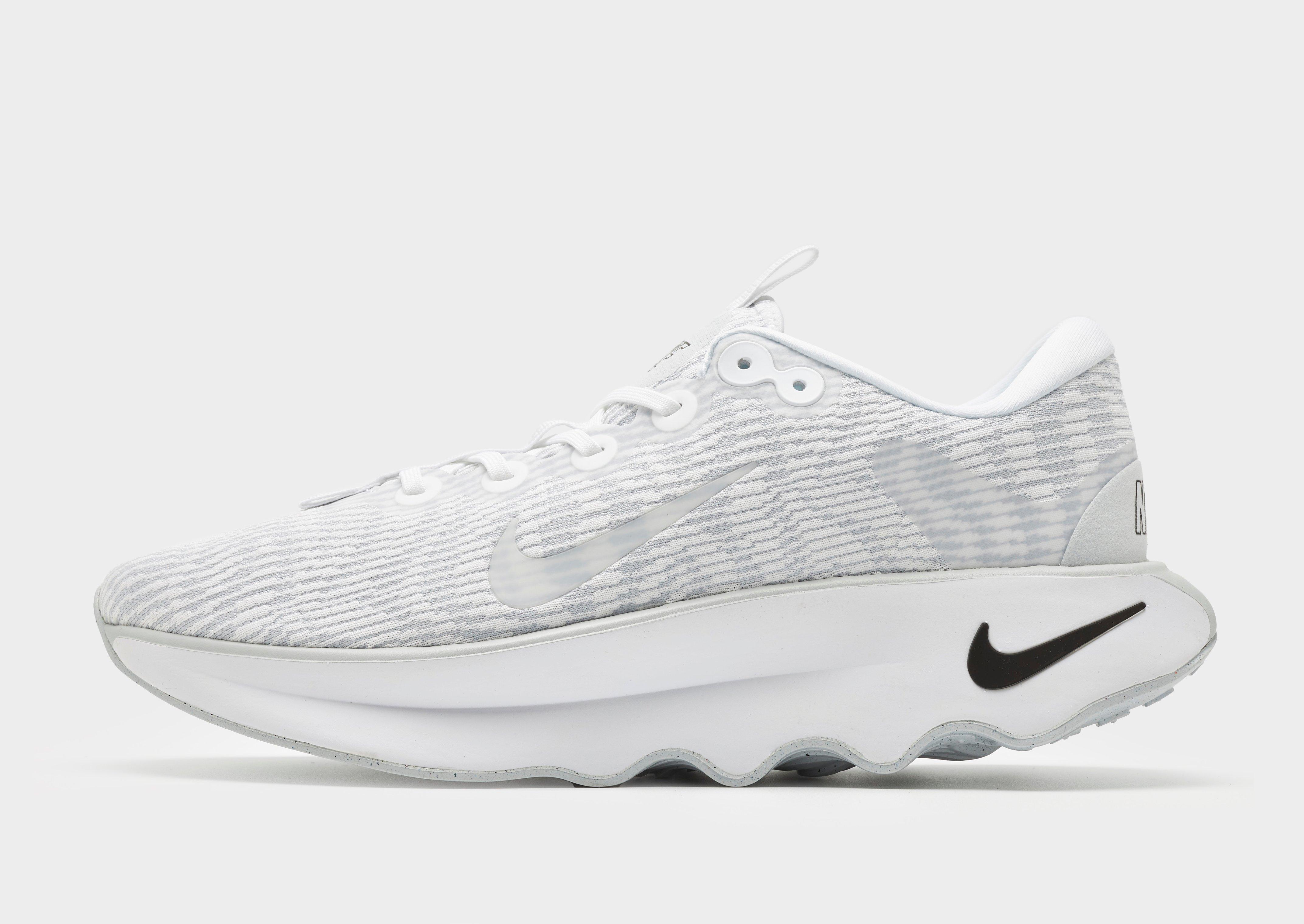 Nike air max hielspoor hotsell