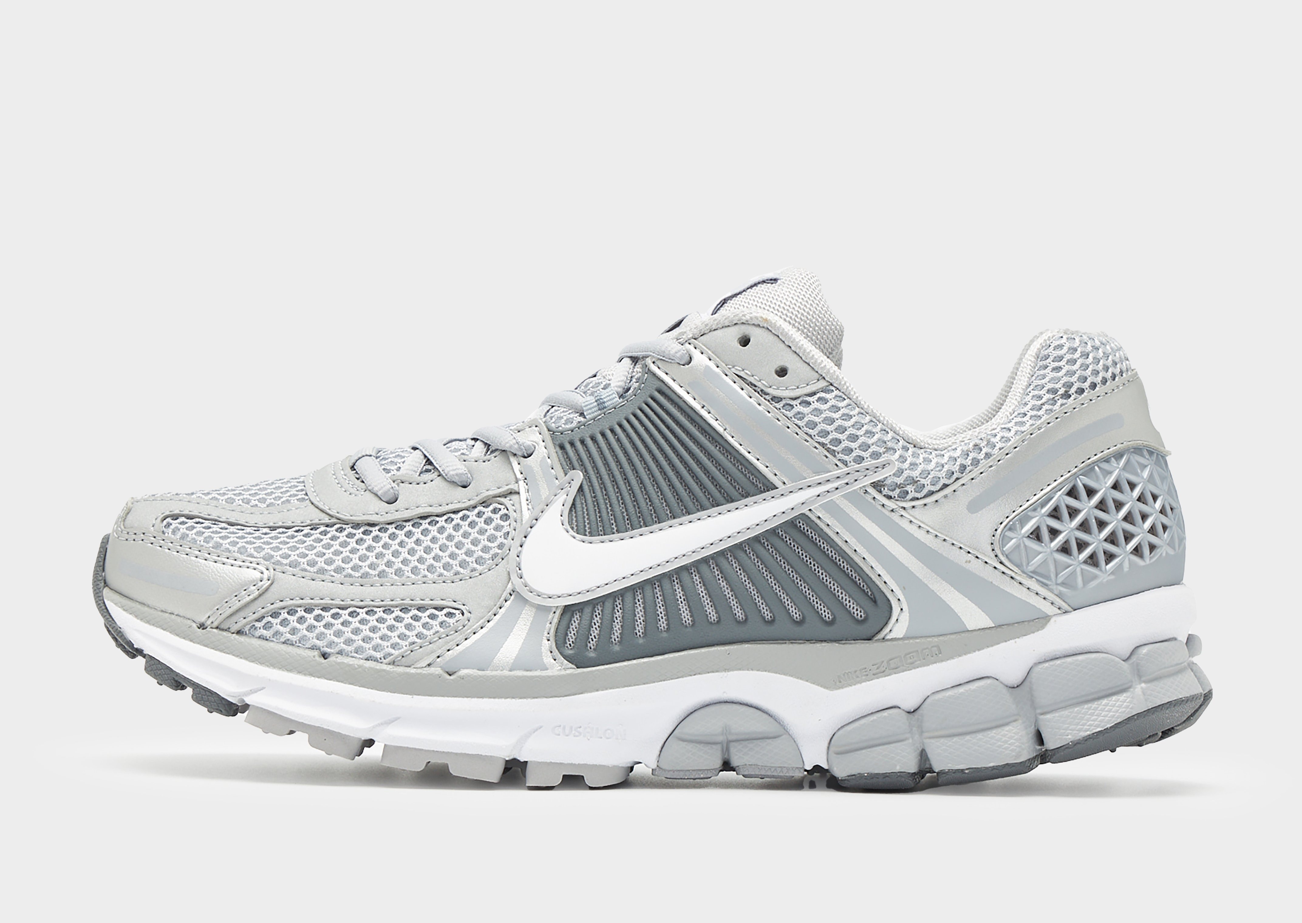 Grey Nike Zoom Vomero JD Sports Australia