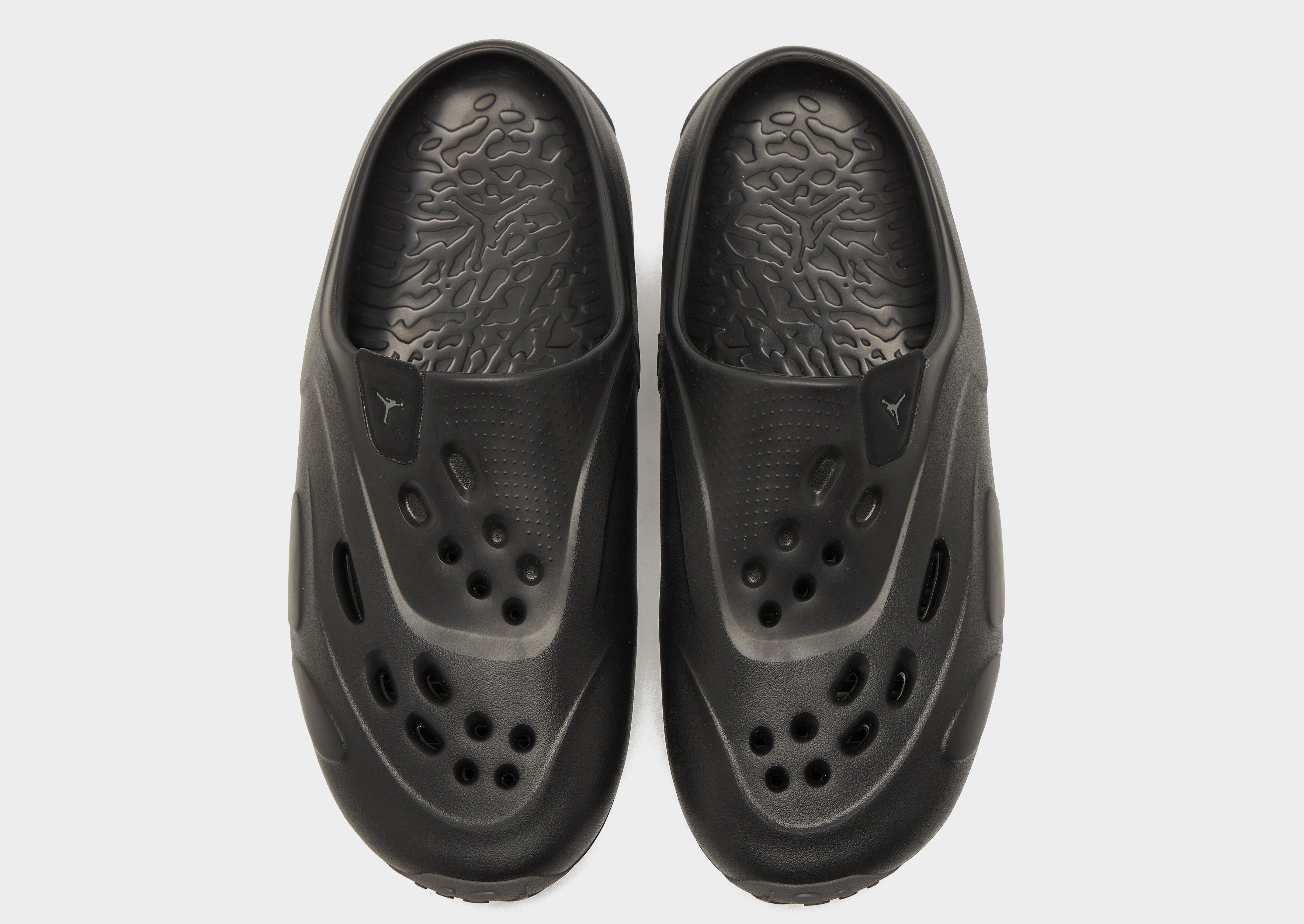 Jordan Roam Slides