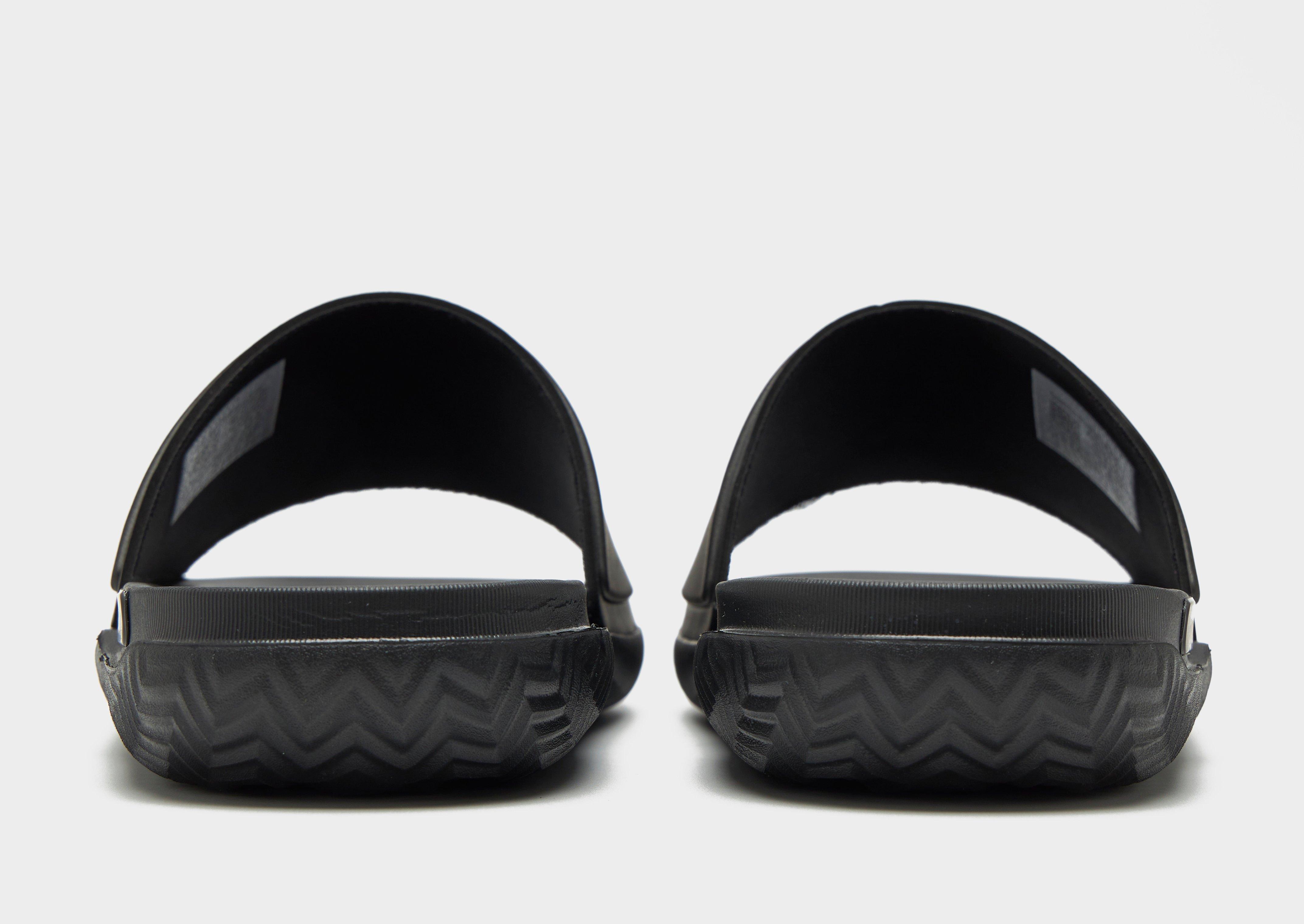 Jordan Jumpman Slides