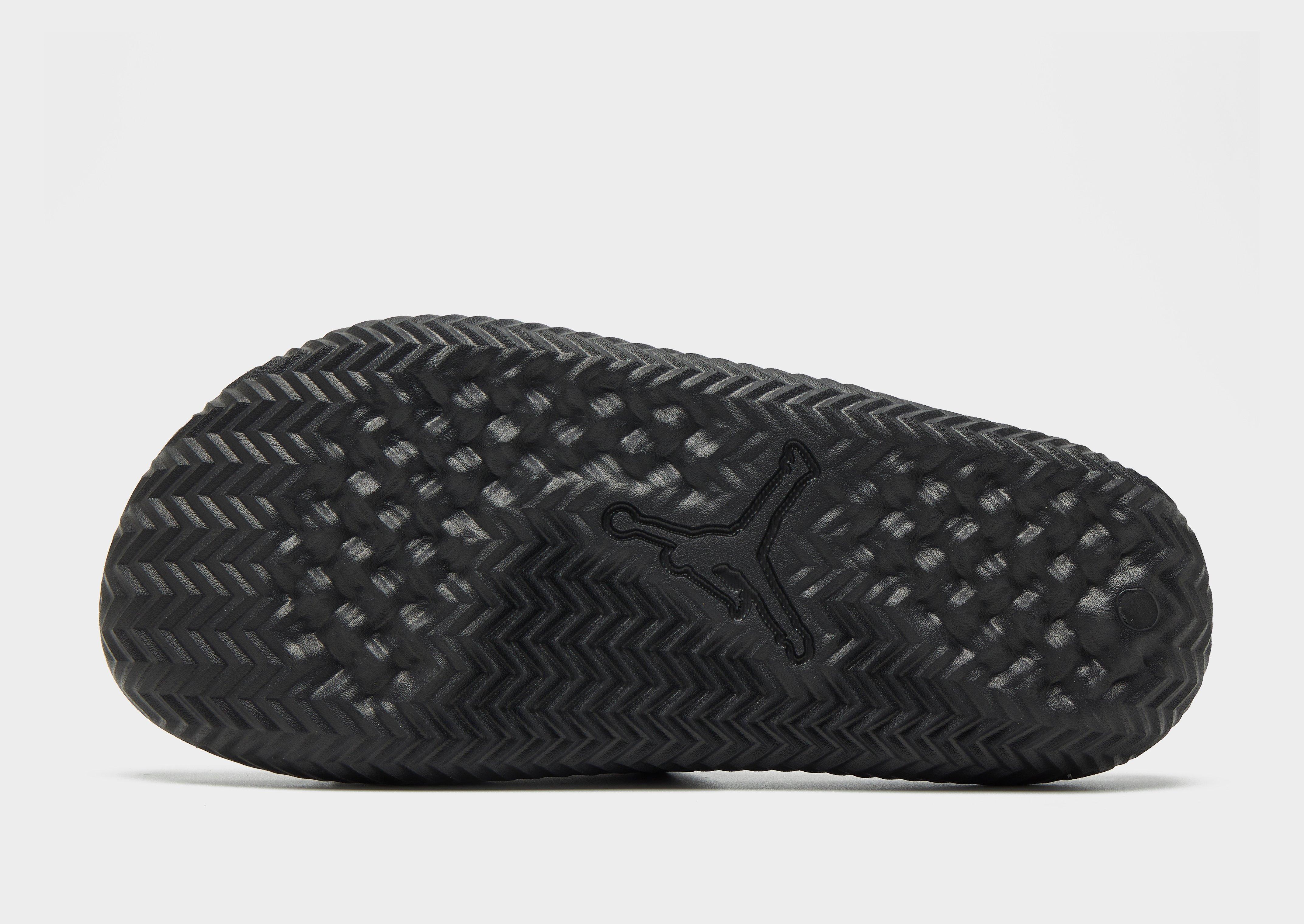 Jordan Jumpman Slides