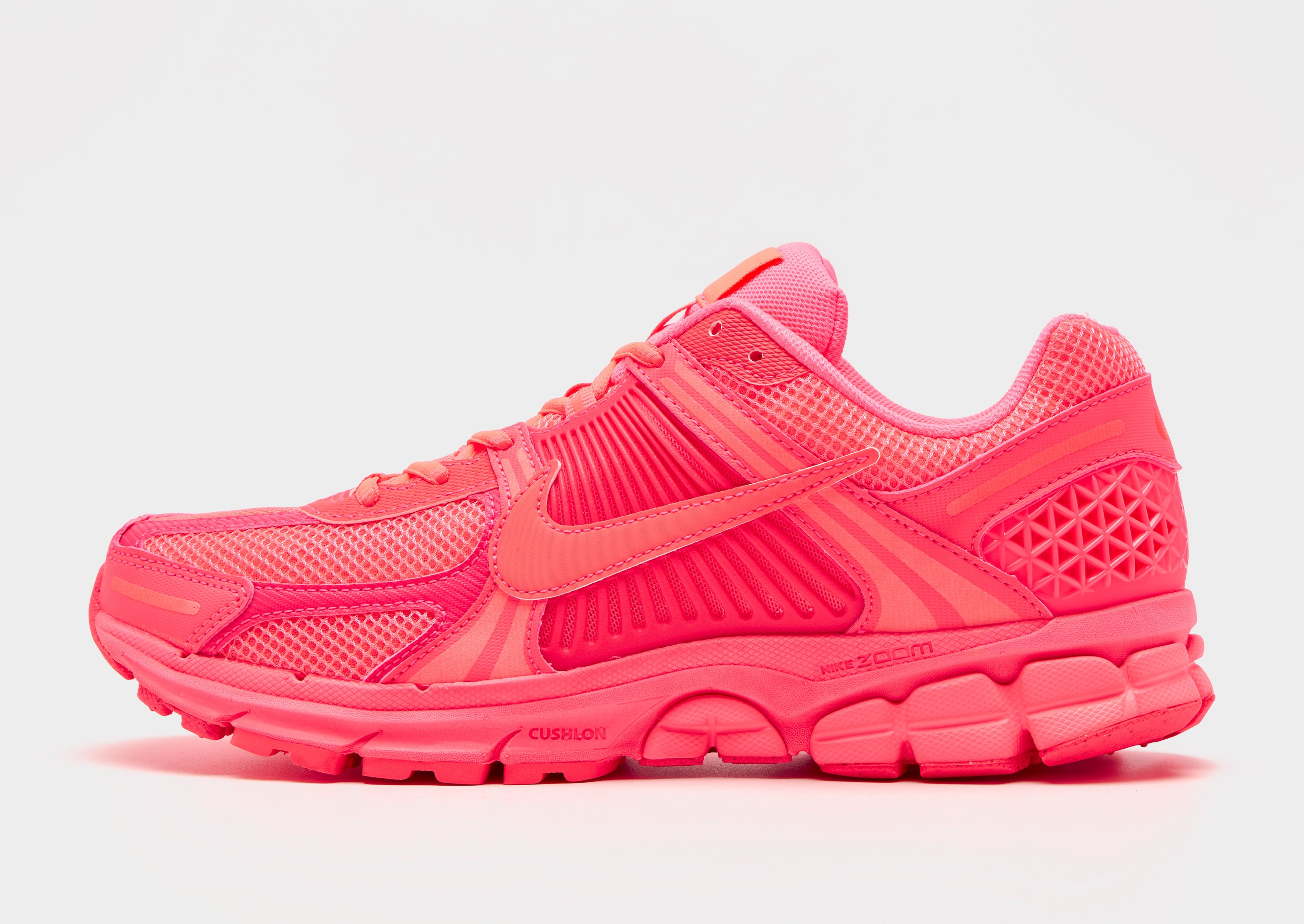 Pink Nike Zoom Vomero 5 JD Sports