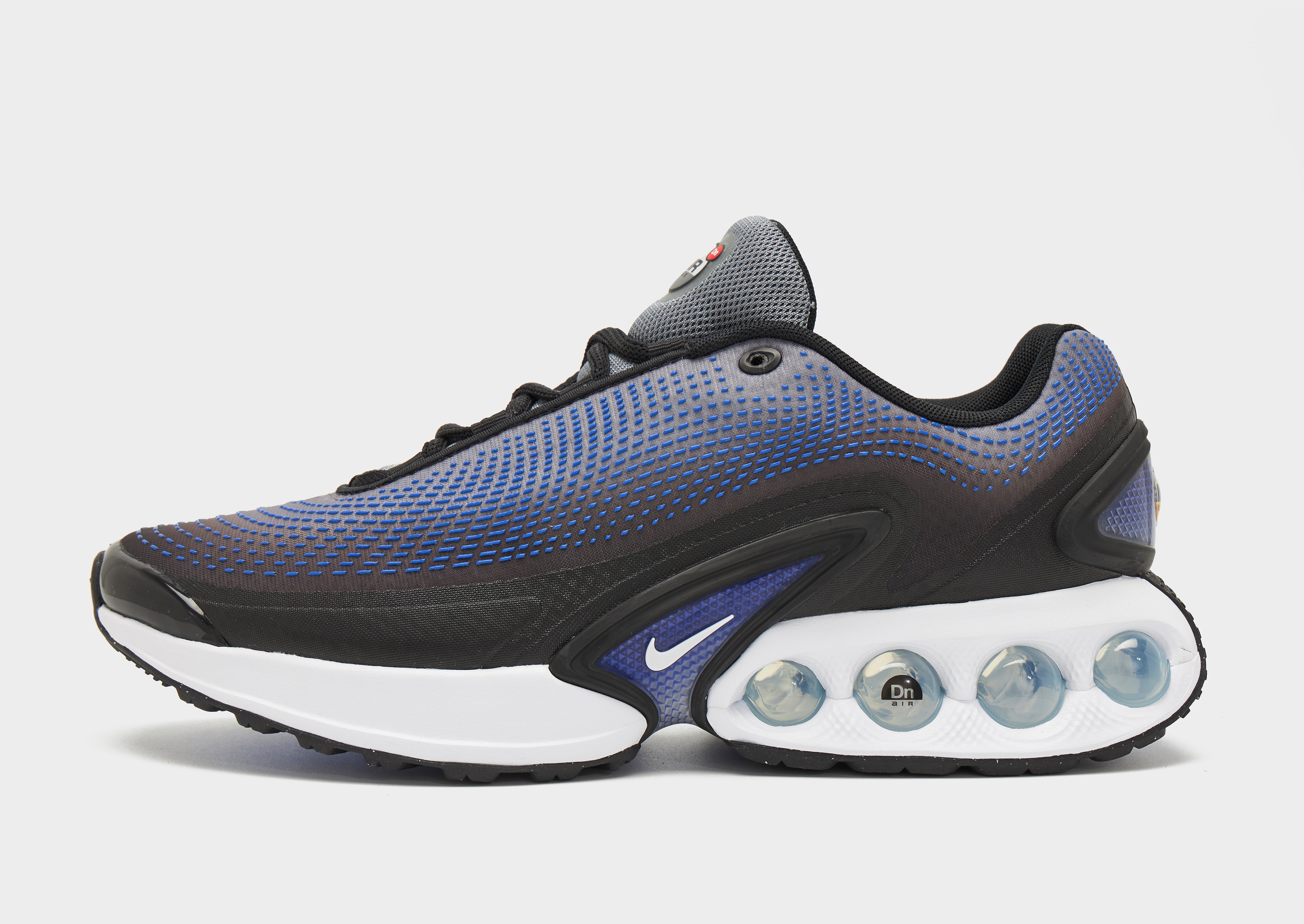 Dernière nike outlet