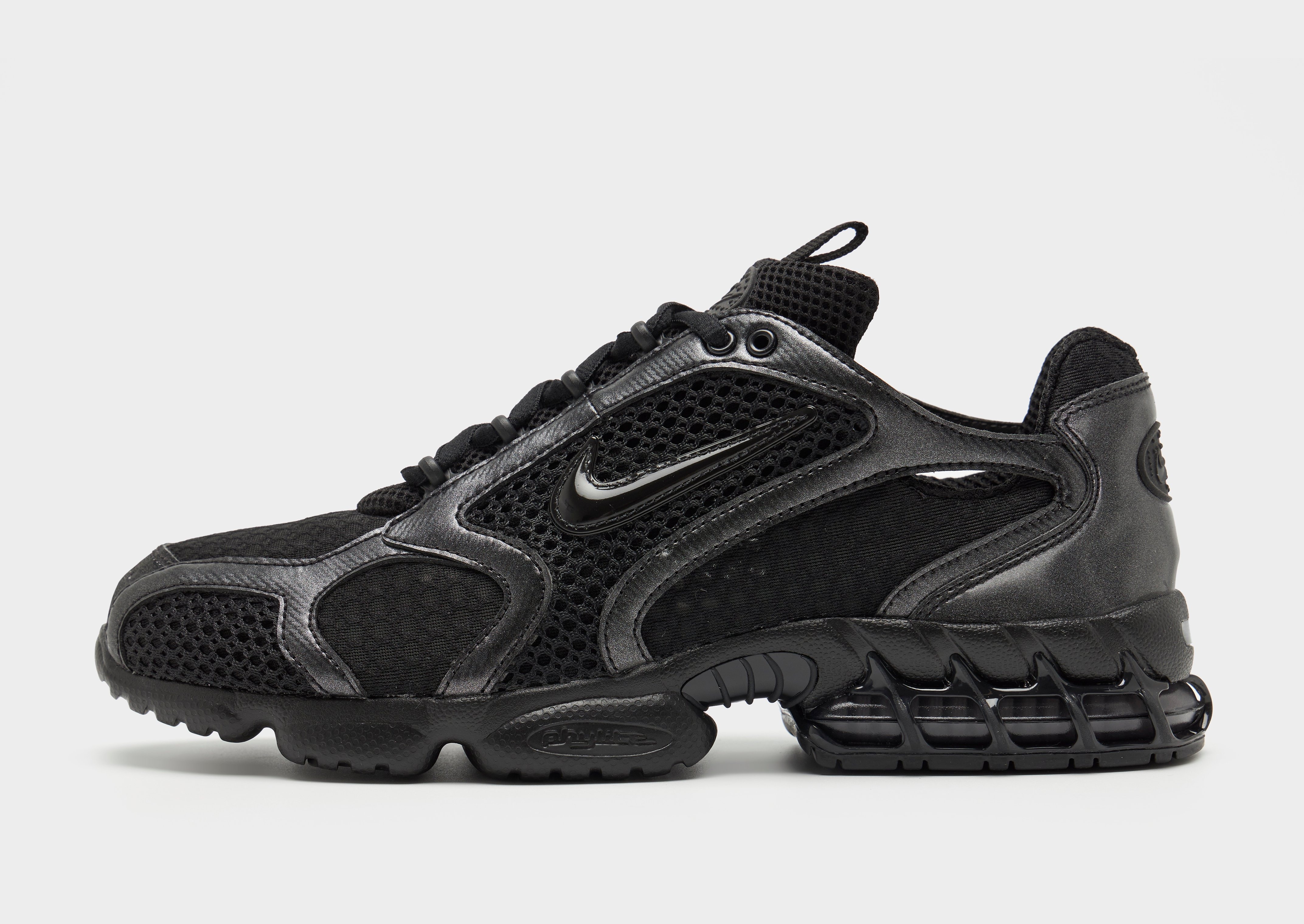Nike zoom cage 2 homme sales