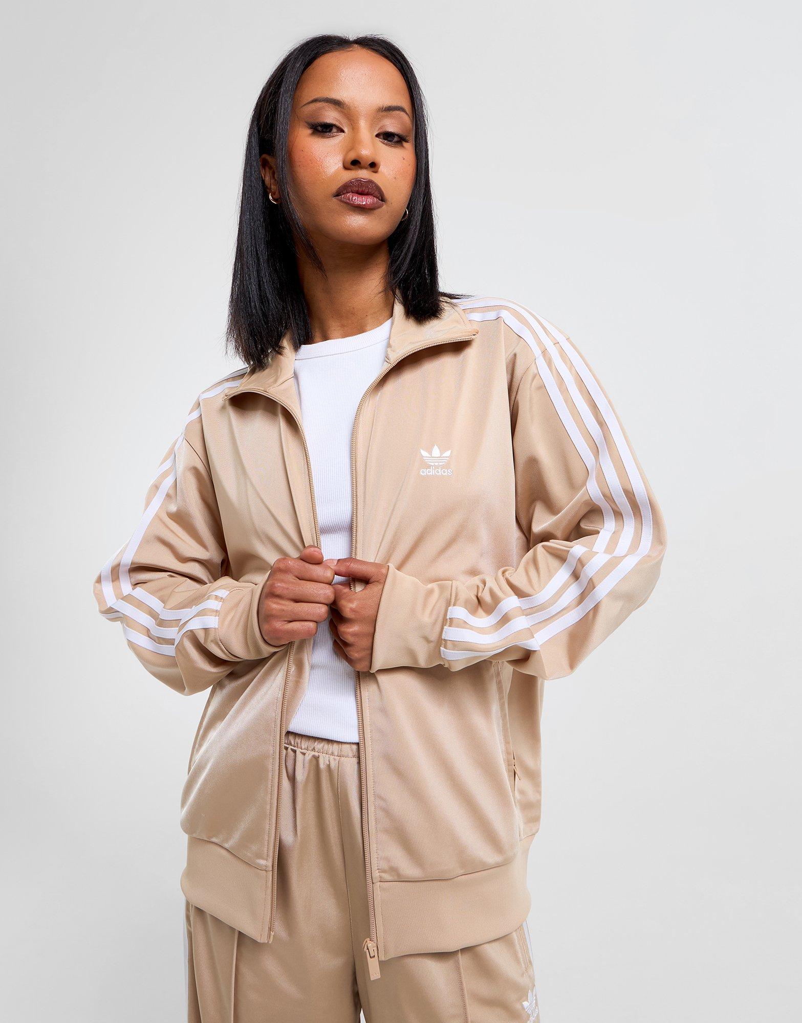 Adidas eqt firebird track jacket best sale