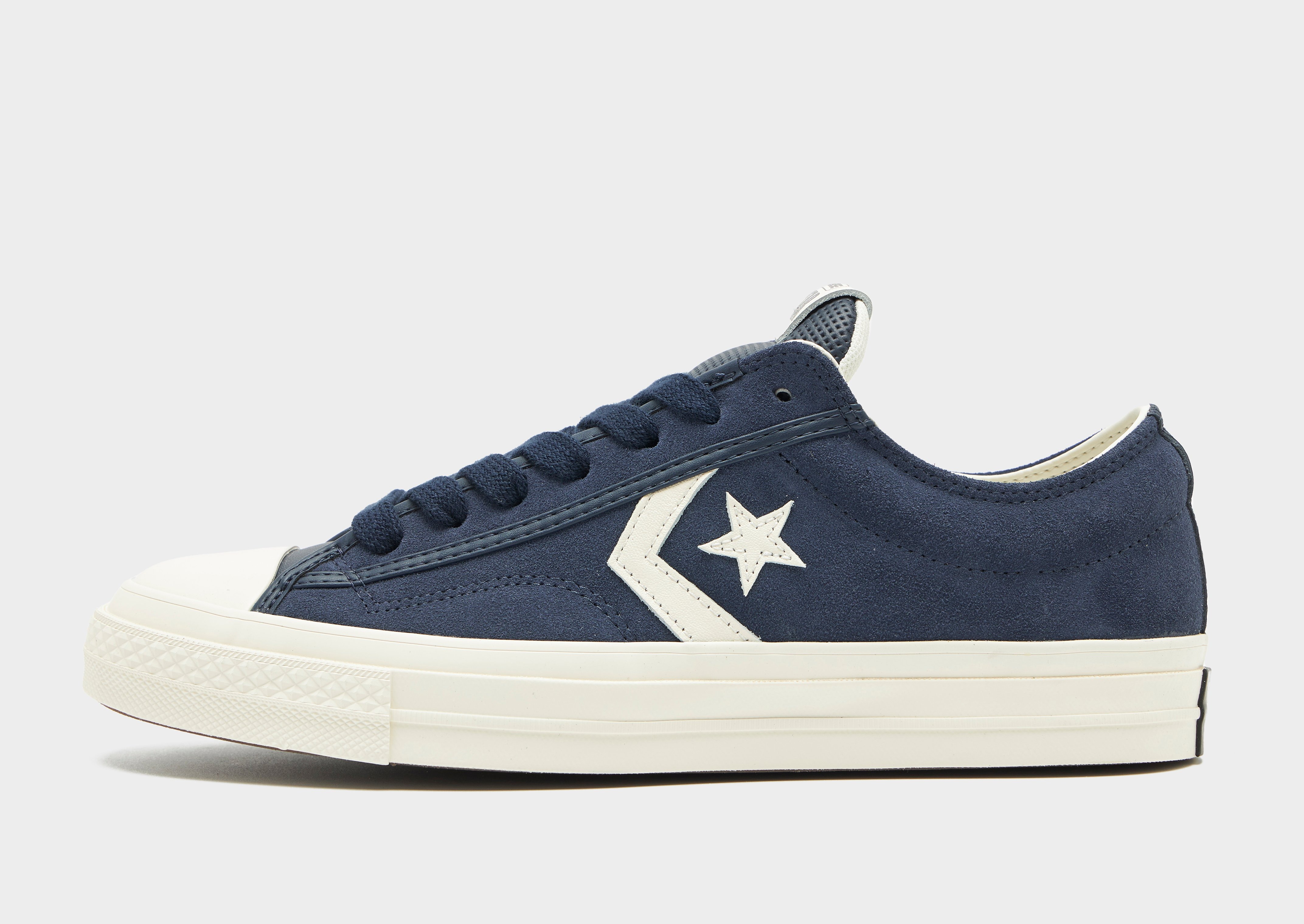 Blue Converse Star Player 76 JD Sports