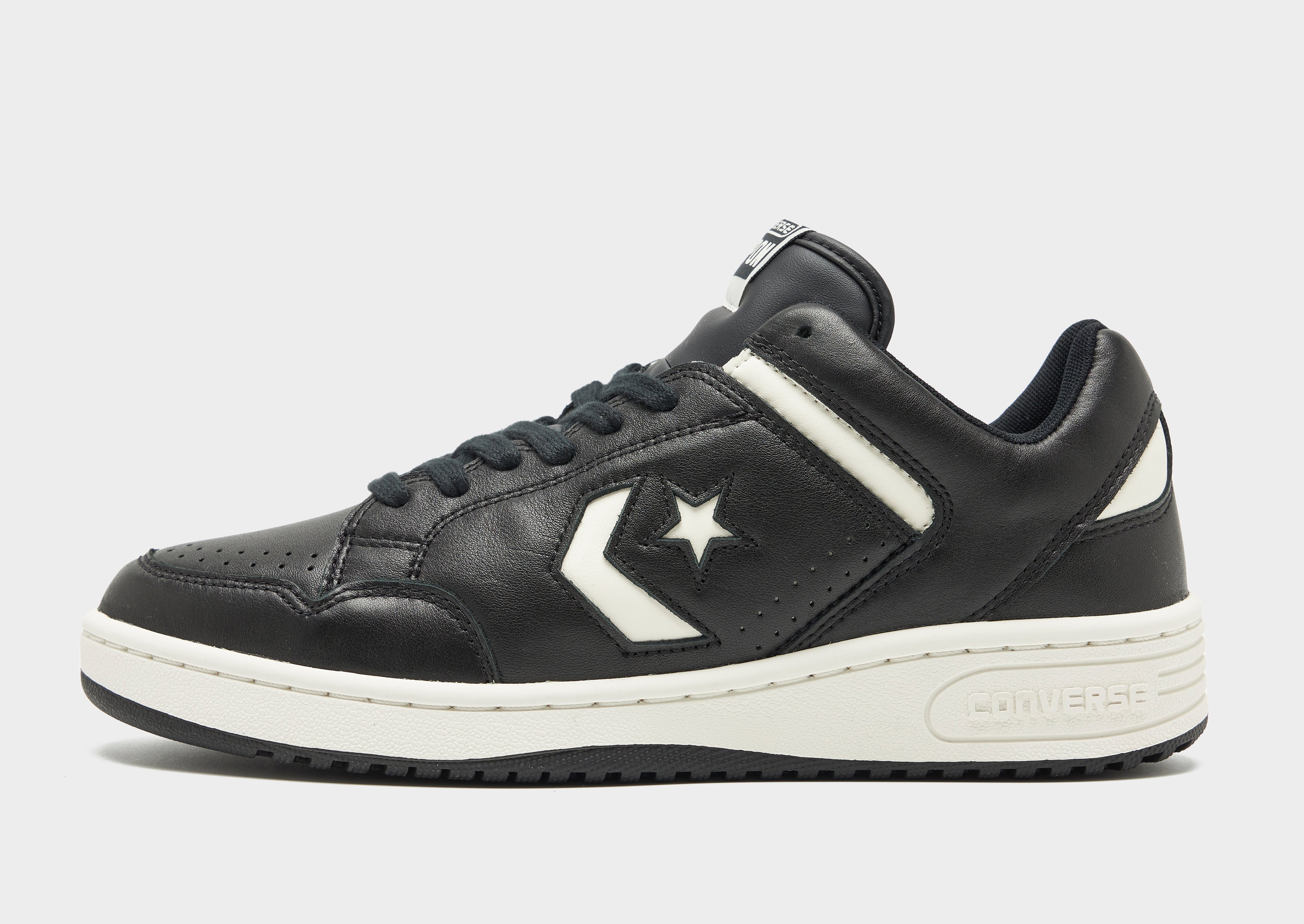 Converse weapon sale