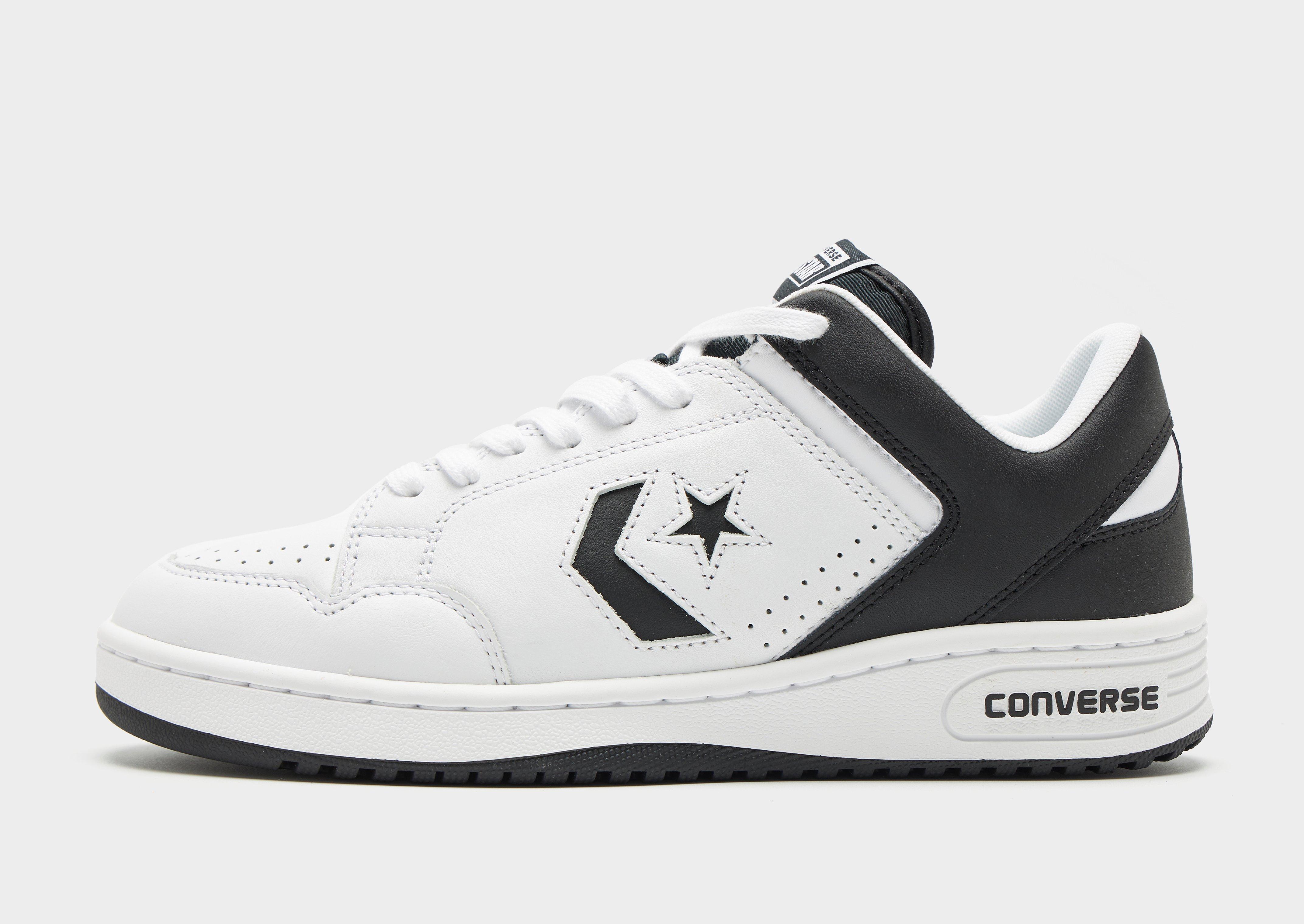 Converse weapon lakers amazon sale