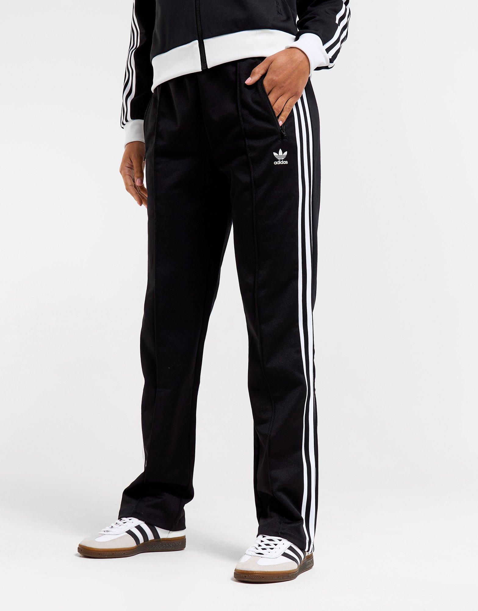 adidas Originals Classic Track Pants