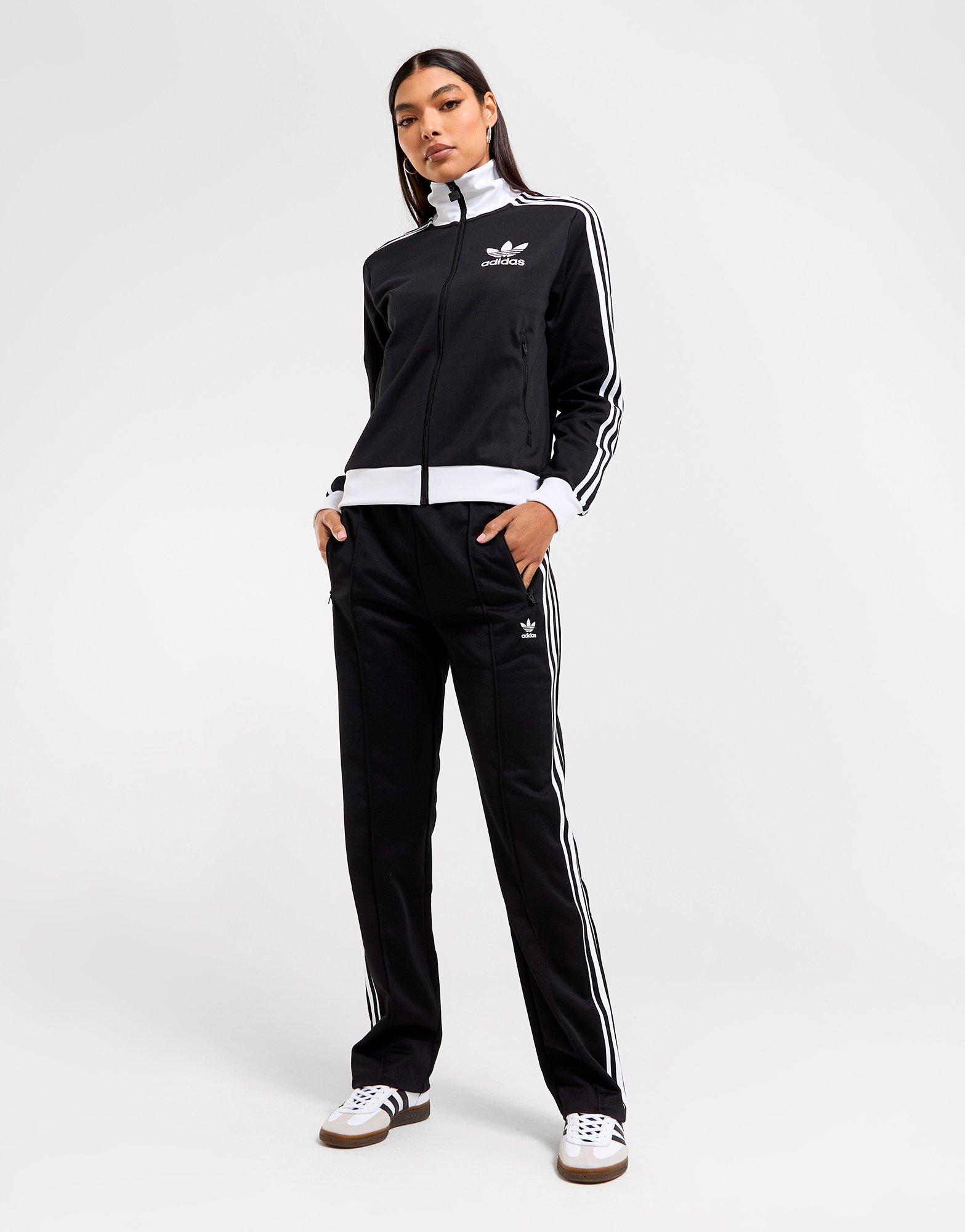 adidas Originals Classic Track Pants