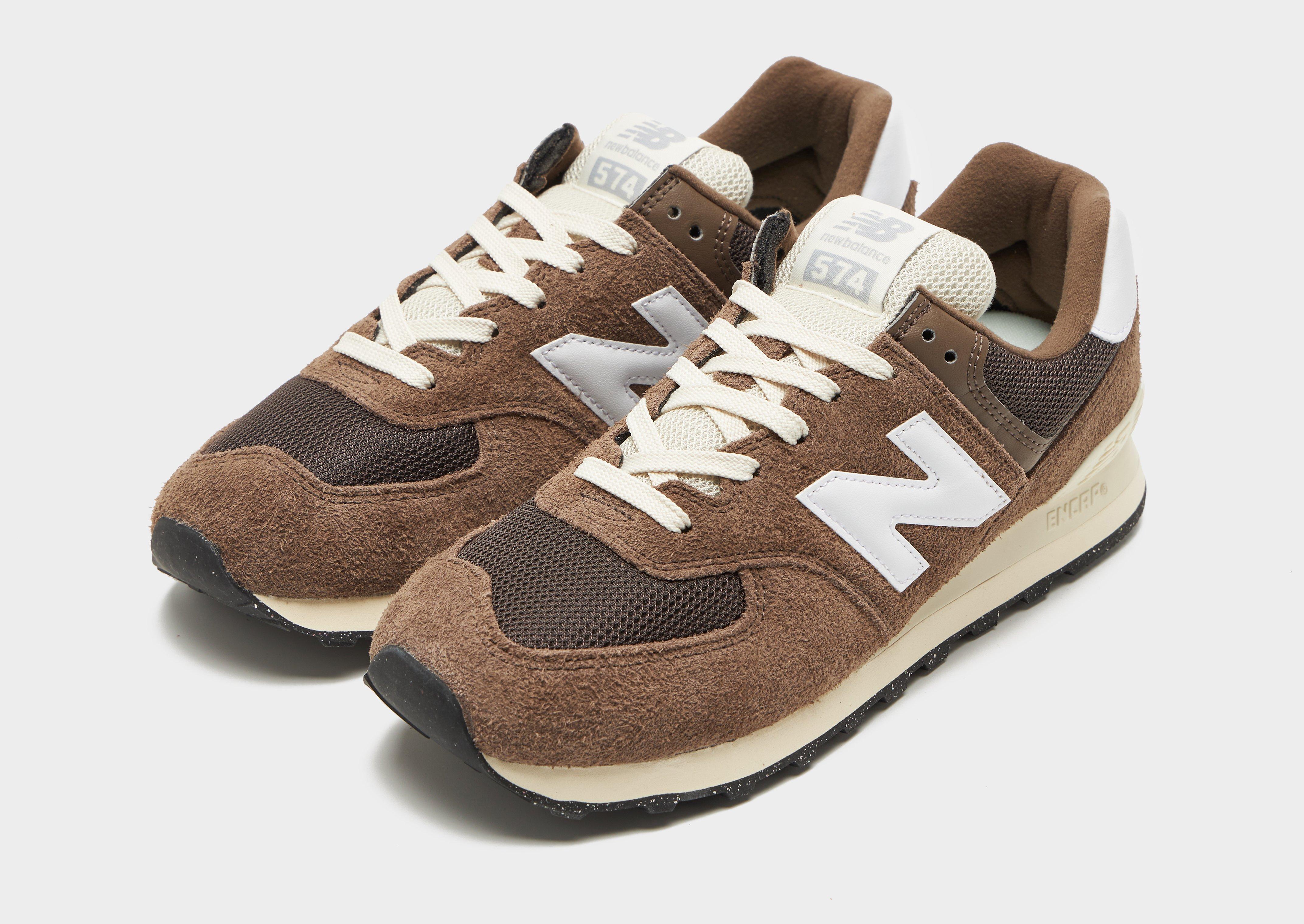 New Balance 574